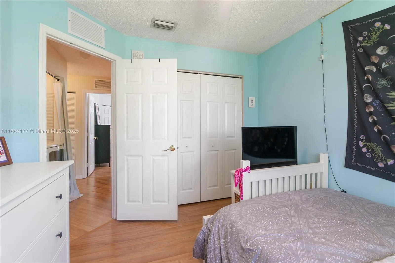 2229 SE 25th Ave, #2229