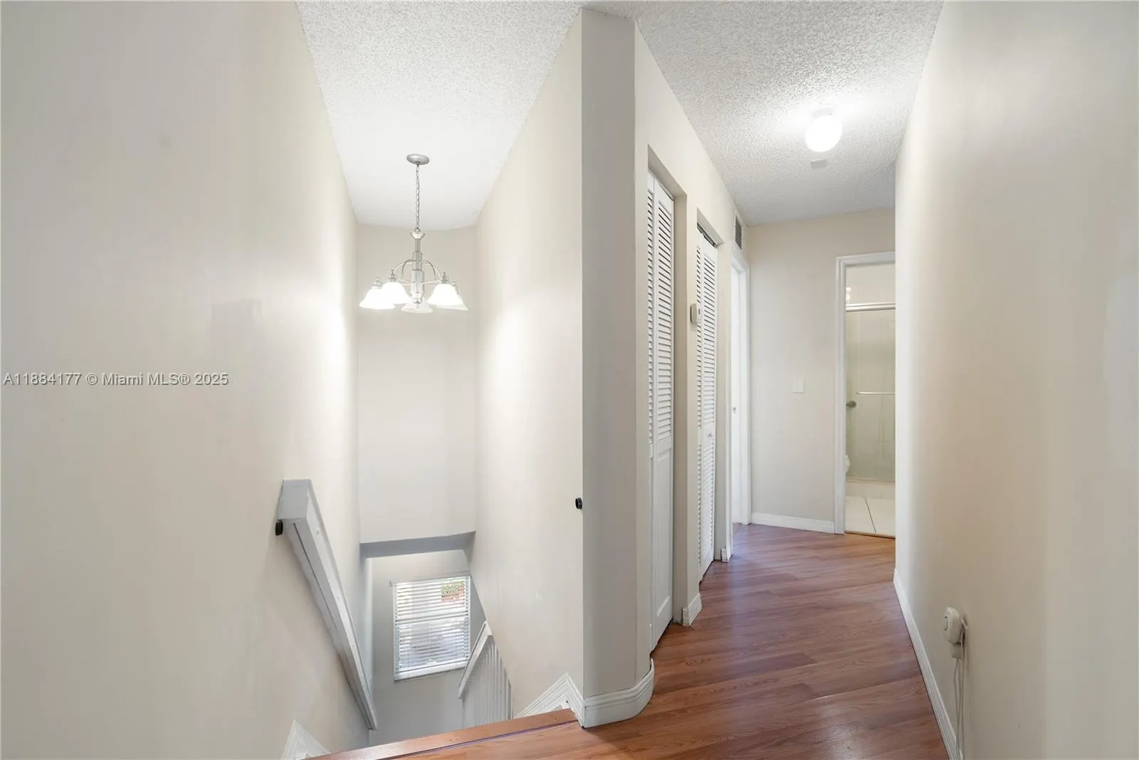 2229 SE 25th Ave, #2229