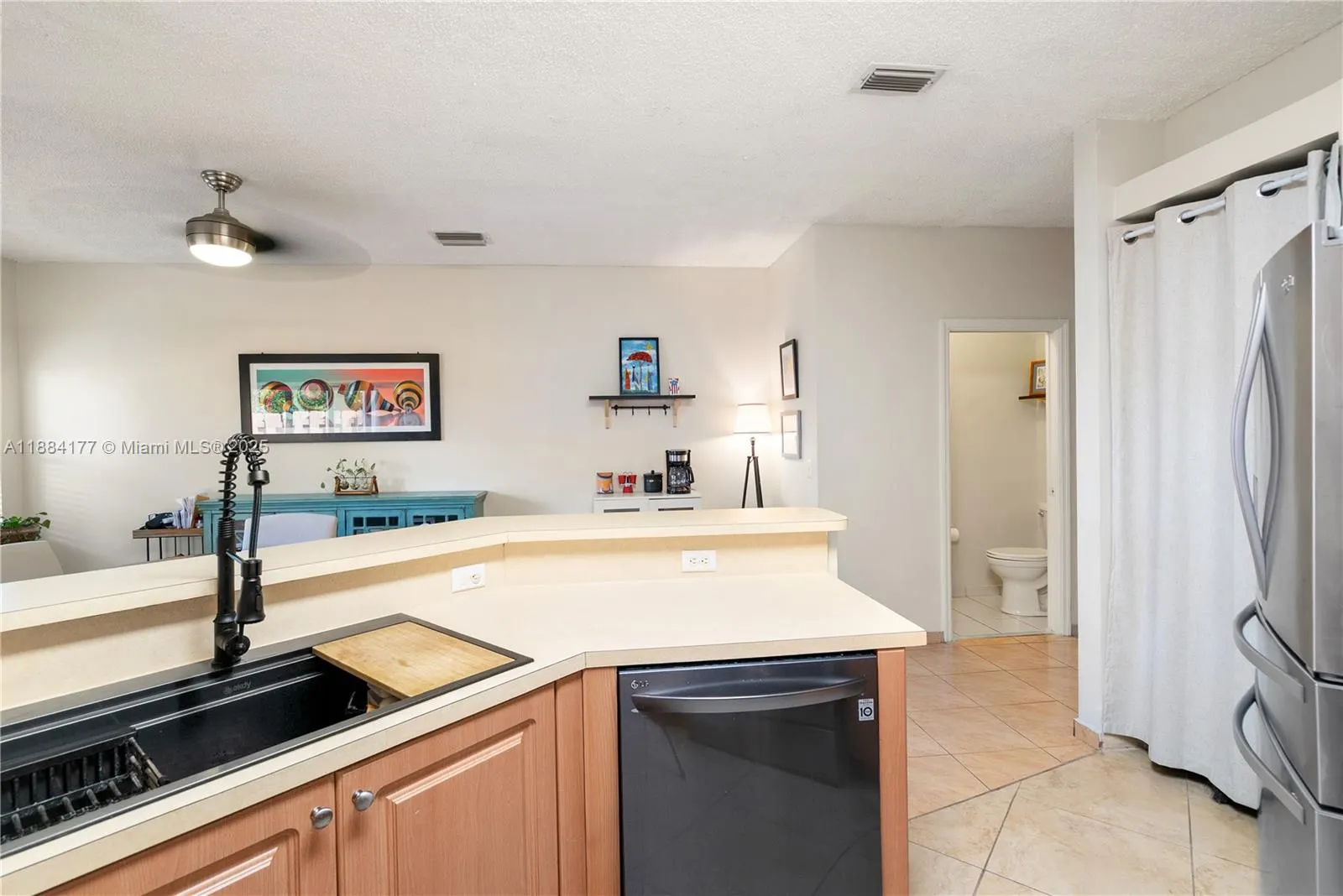2229 SE 25th Ave, #2229