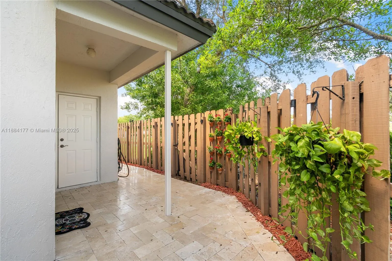 2229 SE 25th Ave, #2229