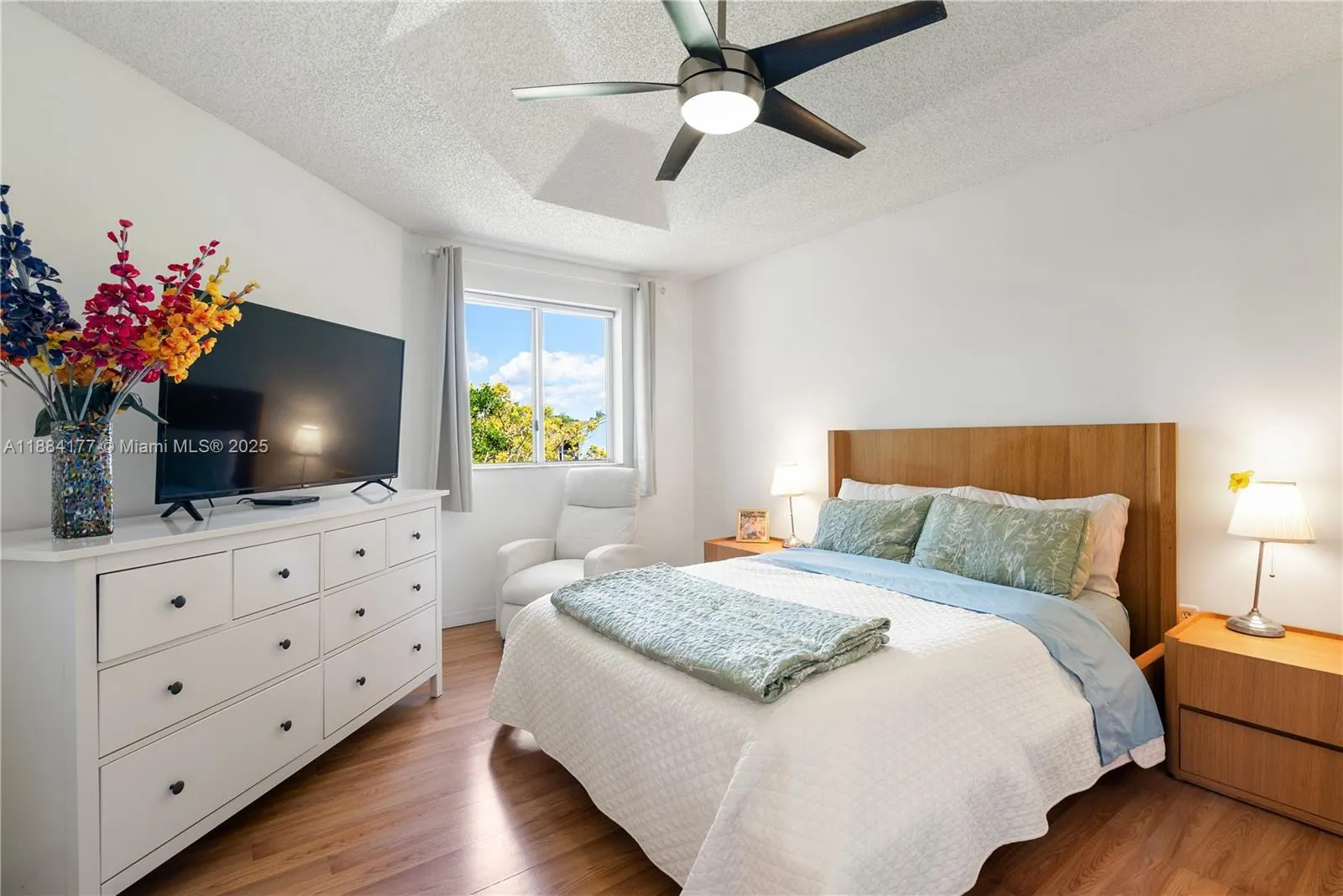 2229 SE 25th Ave, #2229