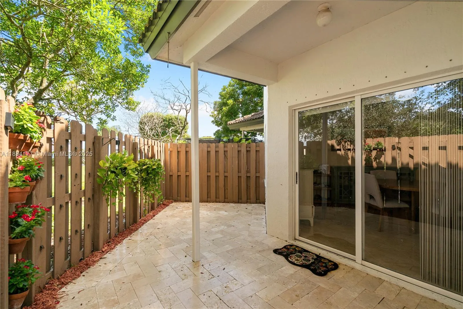 2229 SE 25th Ave, #2229