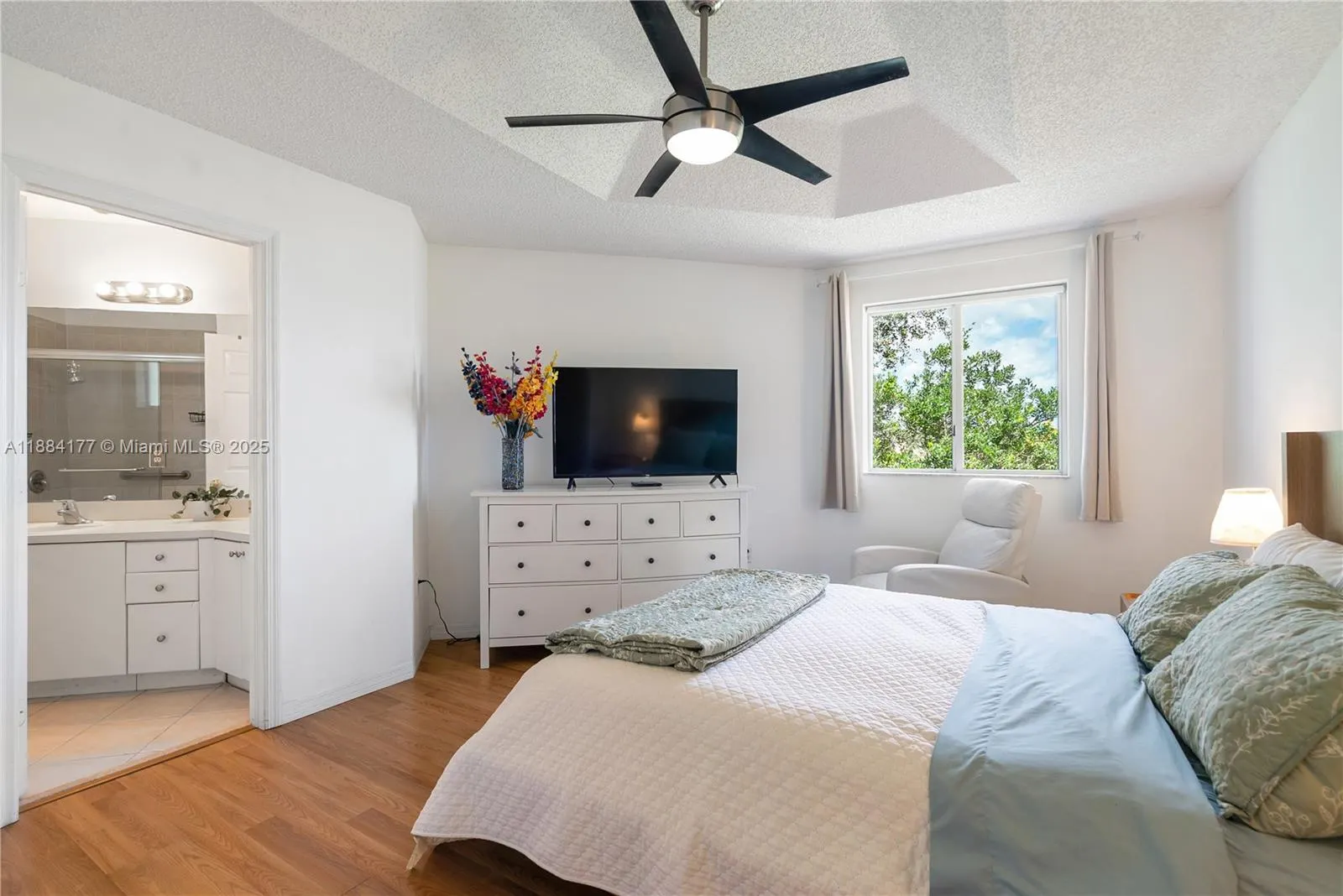 2229 SE 25th Ave, #2229