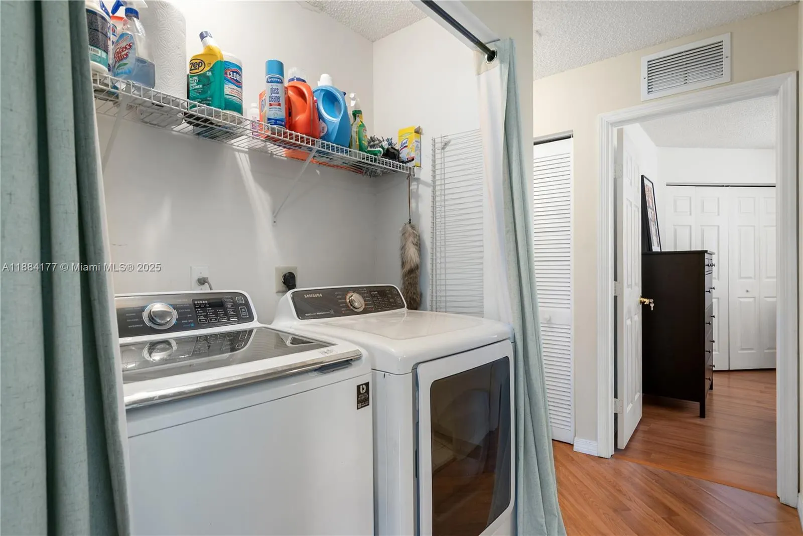 2229 SE 25th Ave, #2229
