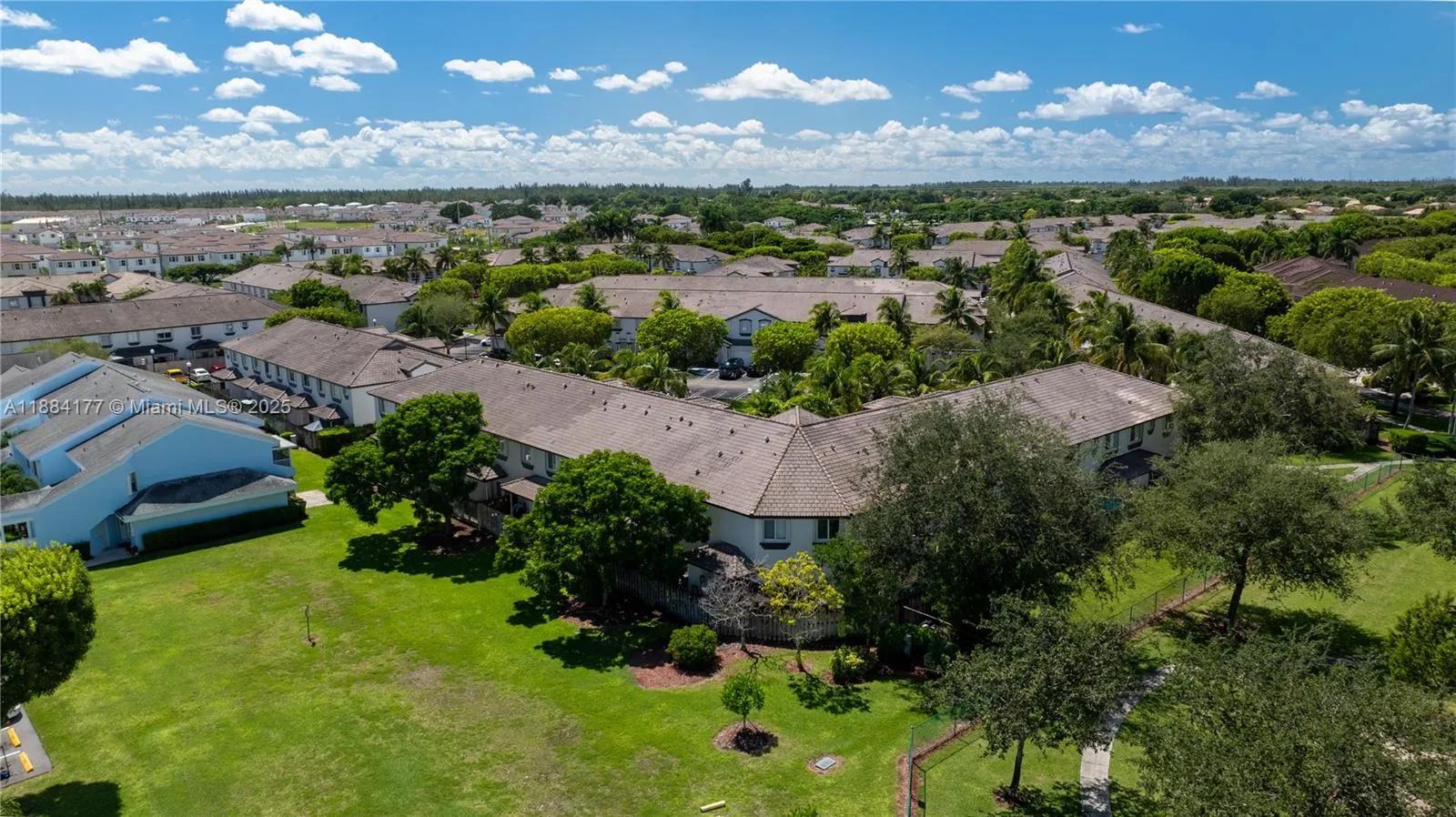 2229 SE 25th Ave, #2229