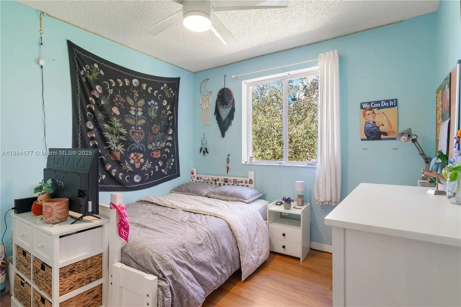 2229 SE 25th Ave, #2229