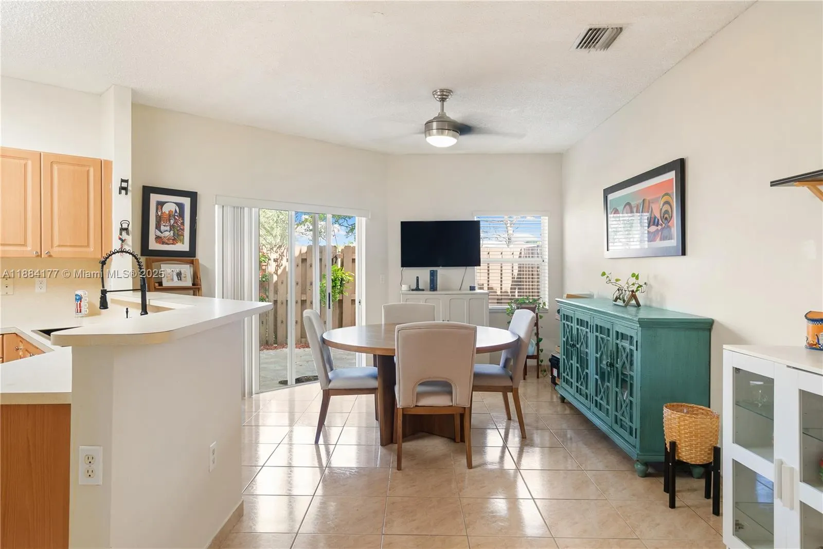 2229 SE 25th Ave, #2229