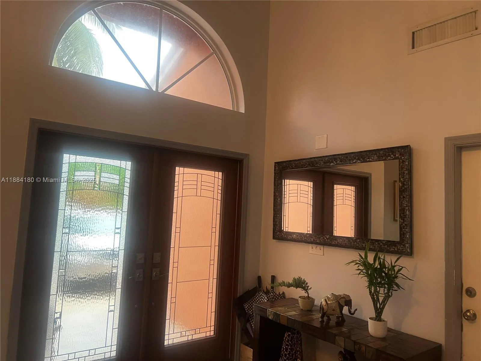 5320 NW 190th St