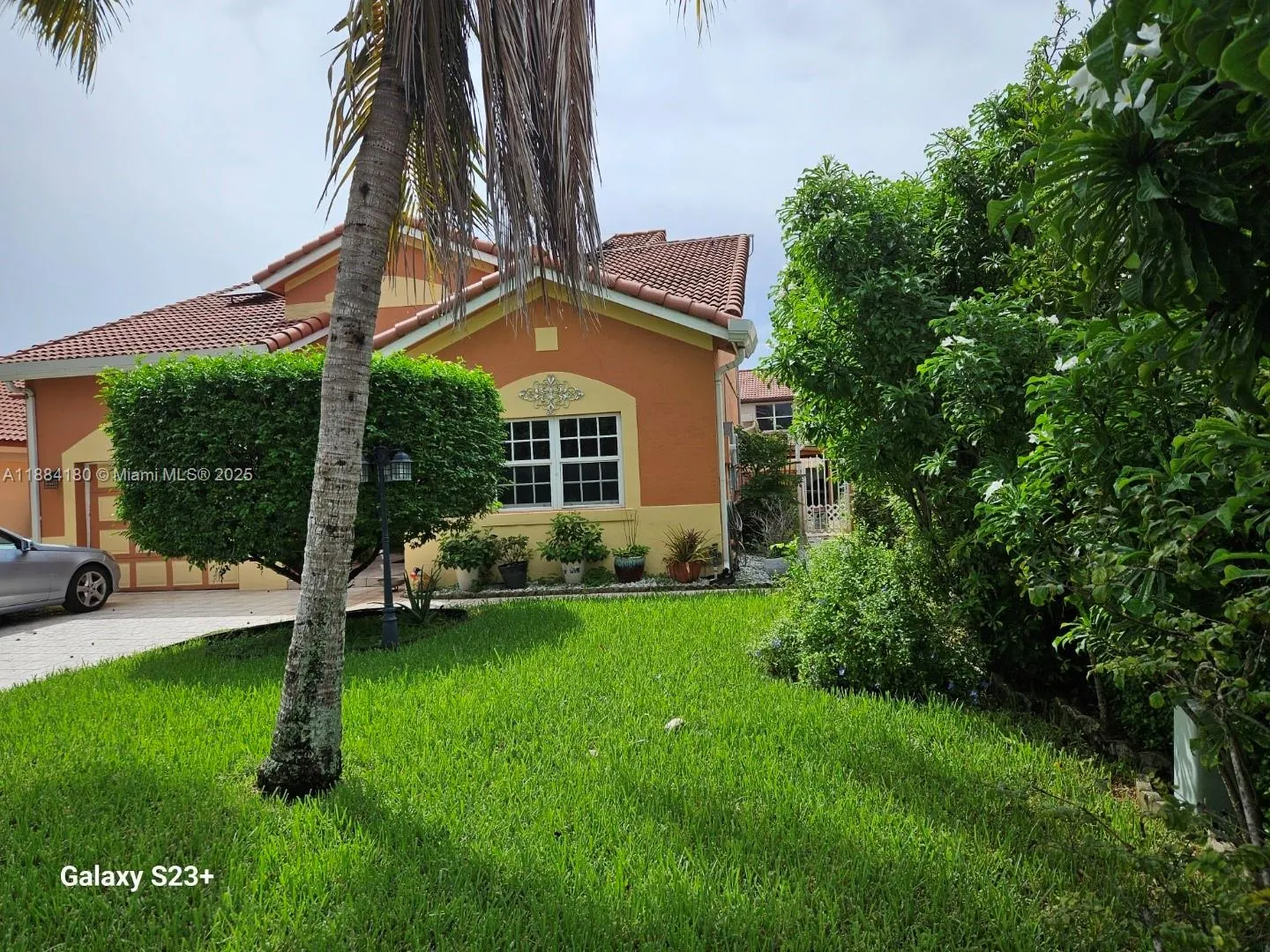 5320 NW 190th St