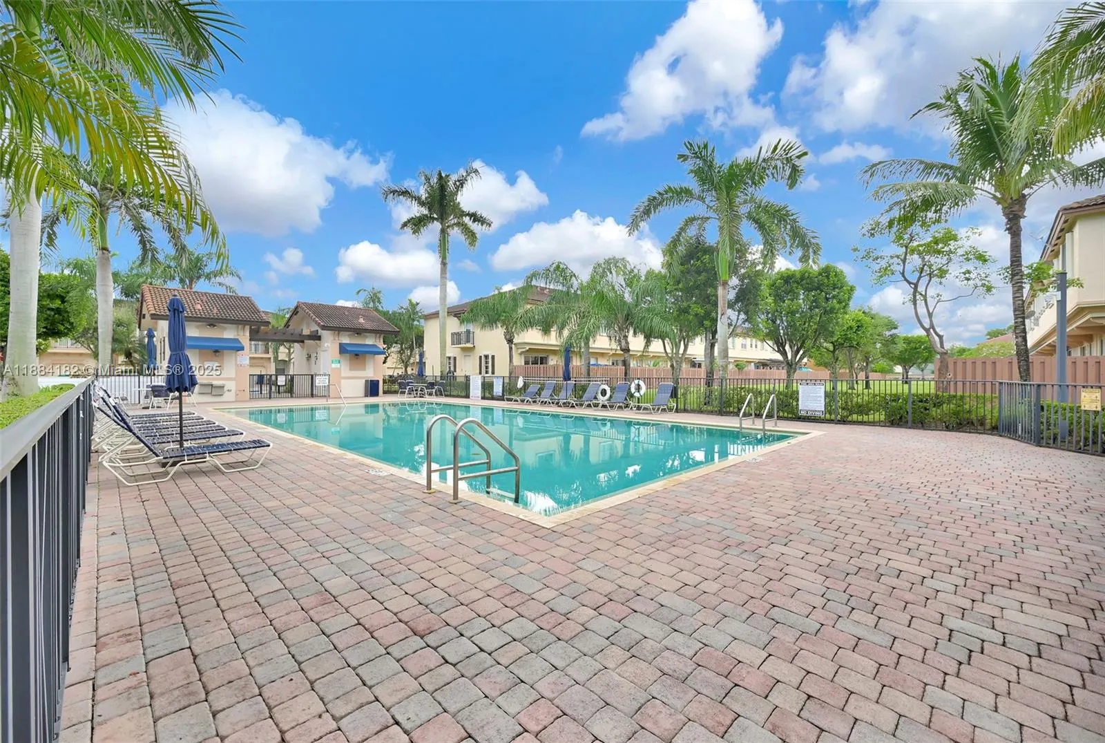 12965 SW 133rd Ter