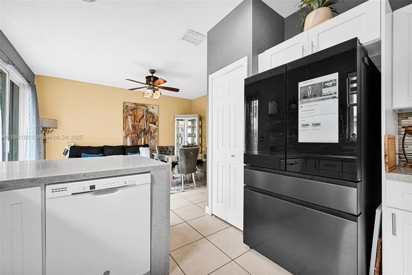12965 SW 133rd Ter