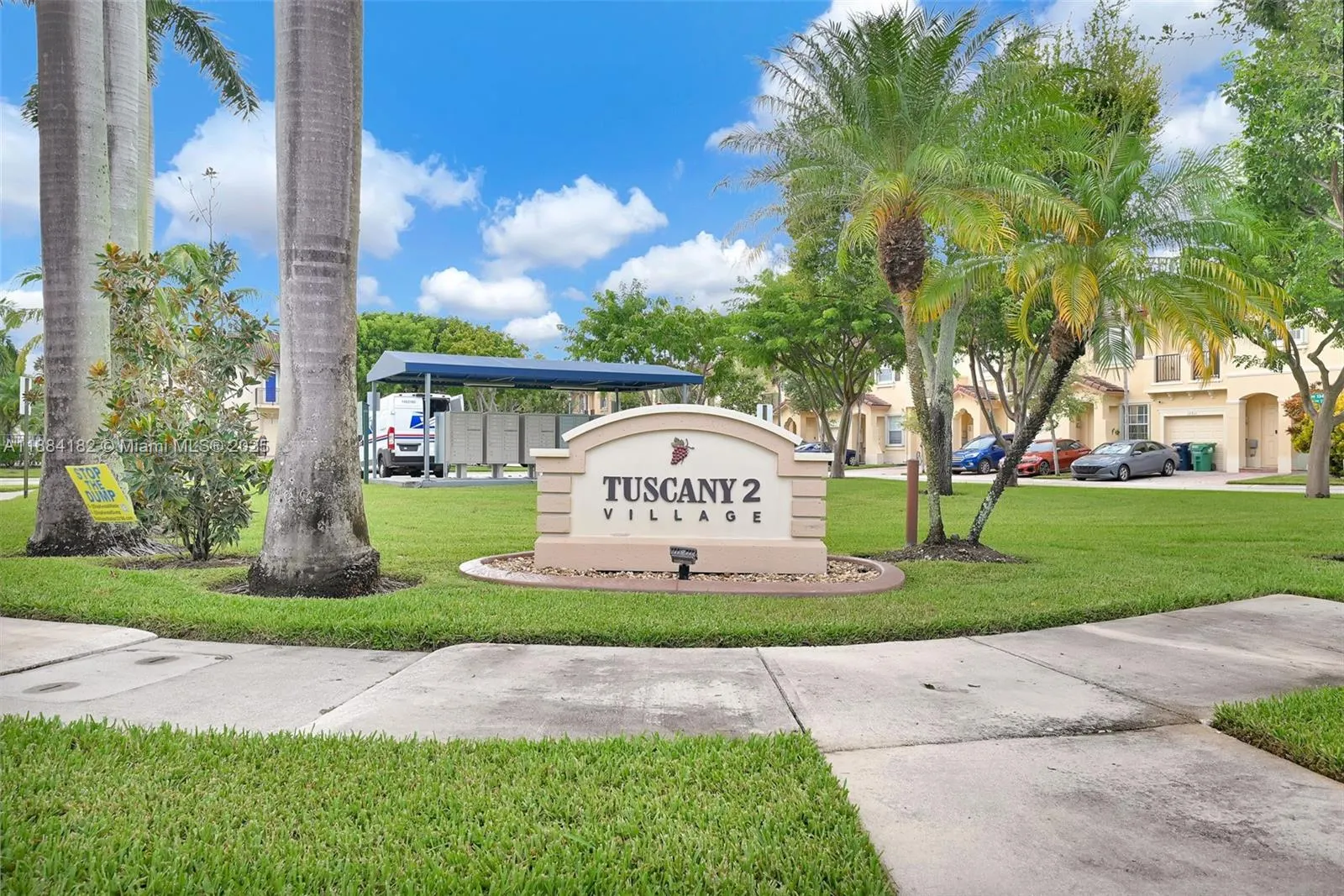 12965 SW 133rd Ter