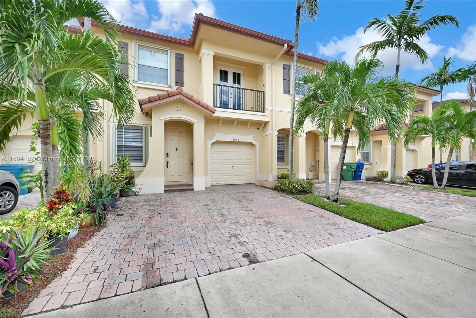 12965 SW 133rd Ter