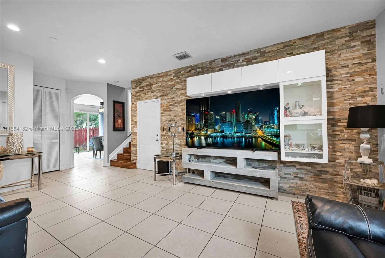 12965 SW 133rd Ter
