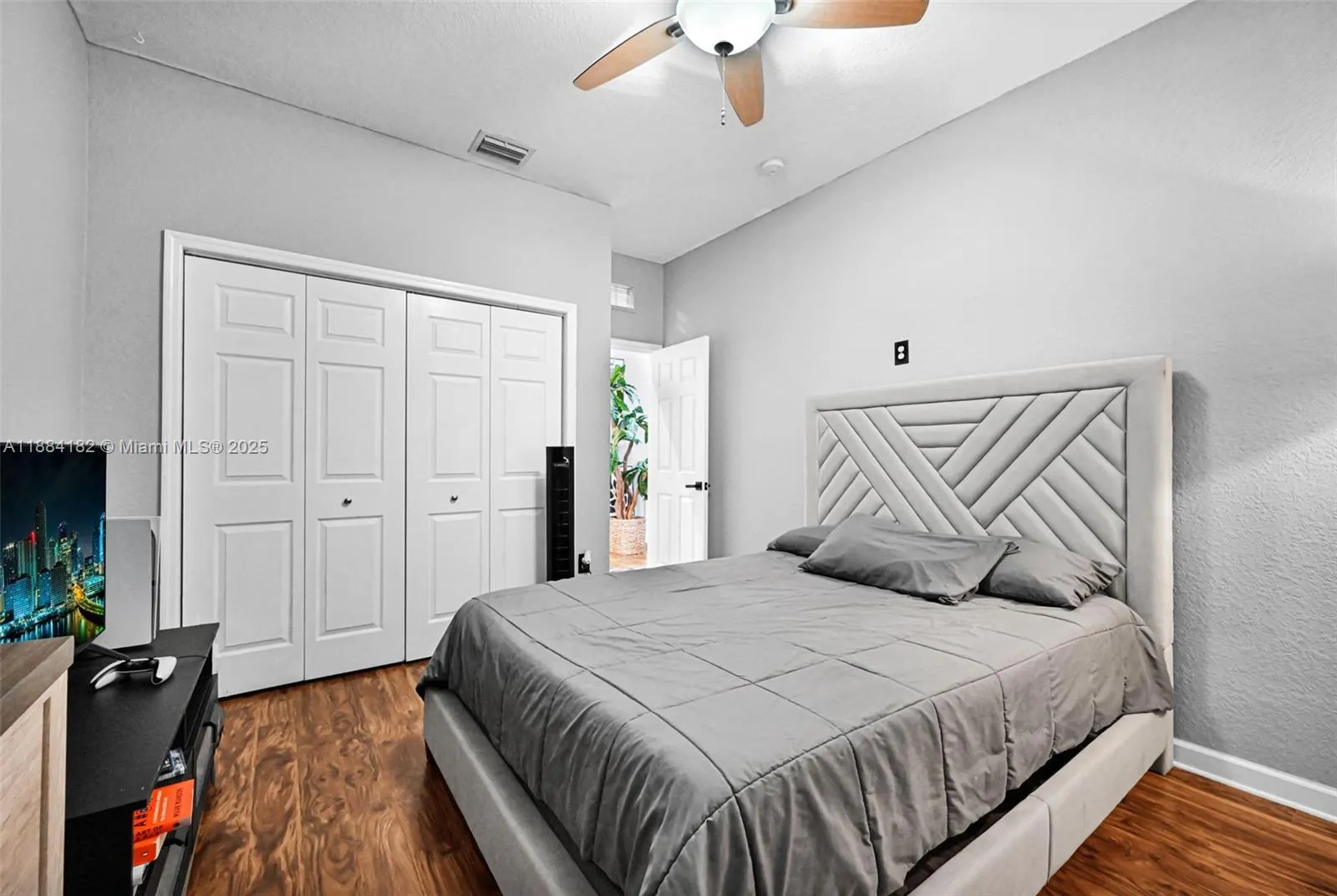 12965 SW 133rd Ter