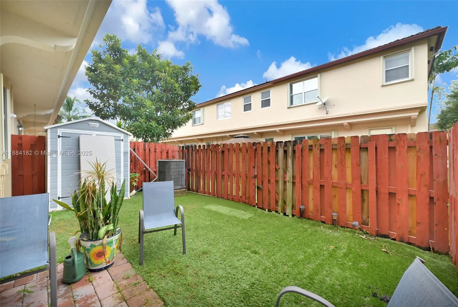 12965 SW 133rd Ter
