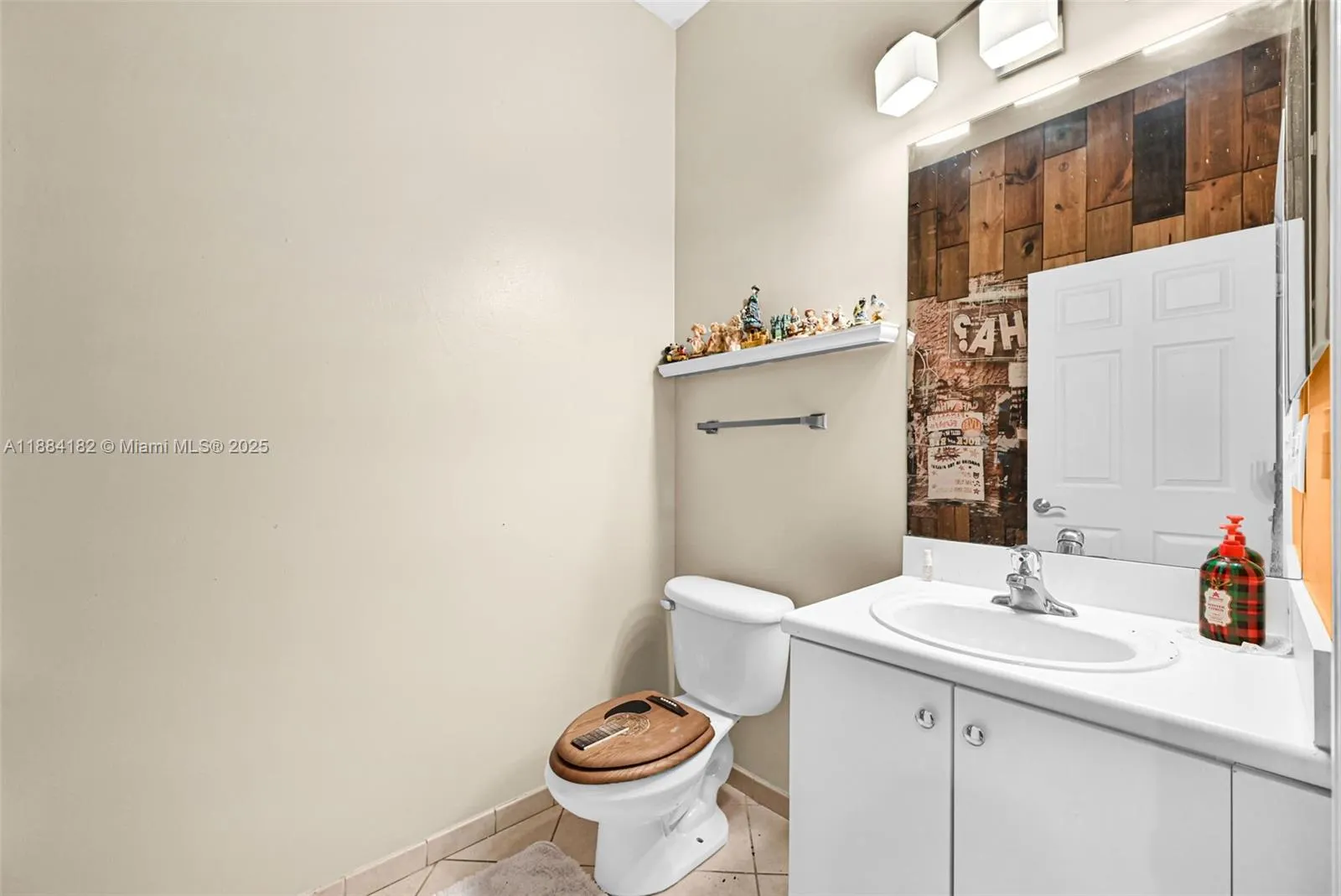 12965 SW 133rd Ter