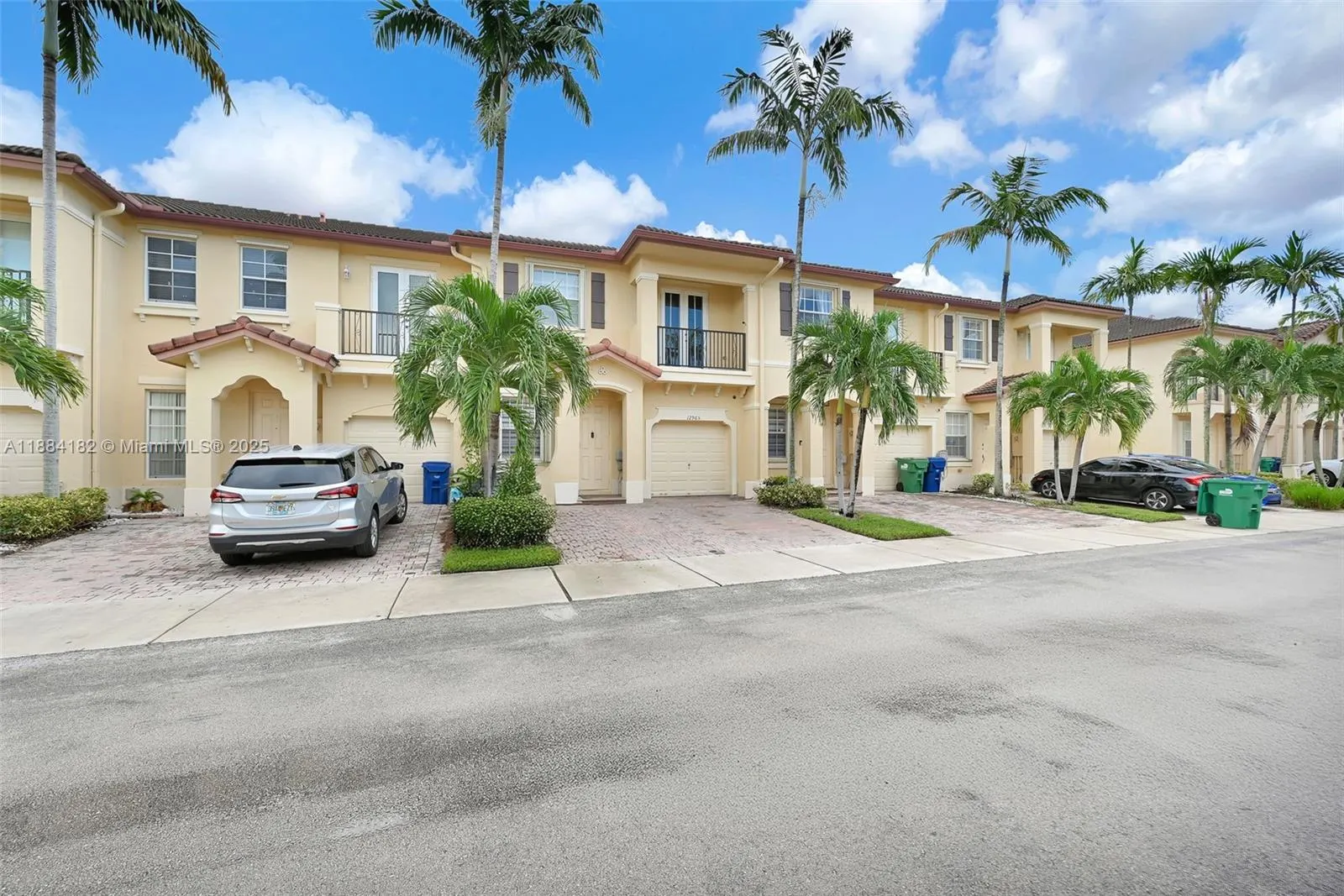 12965 SW 133rd Ter