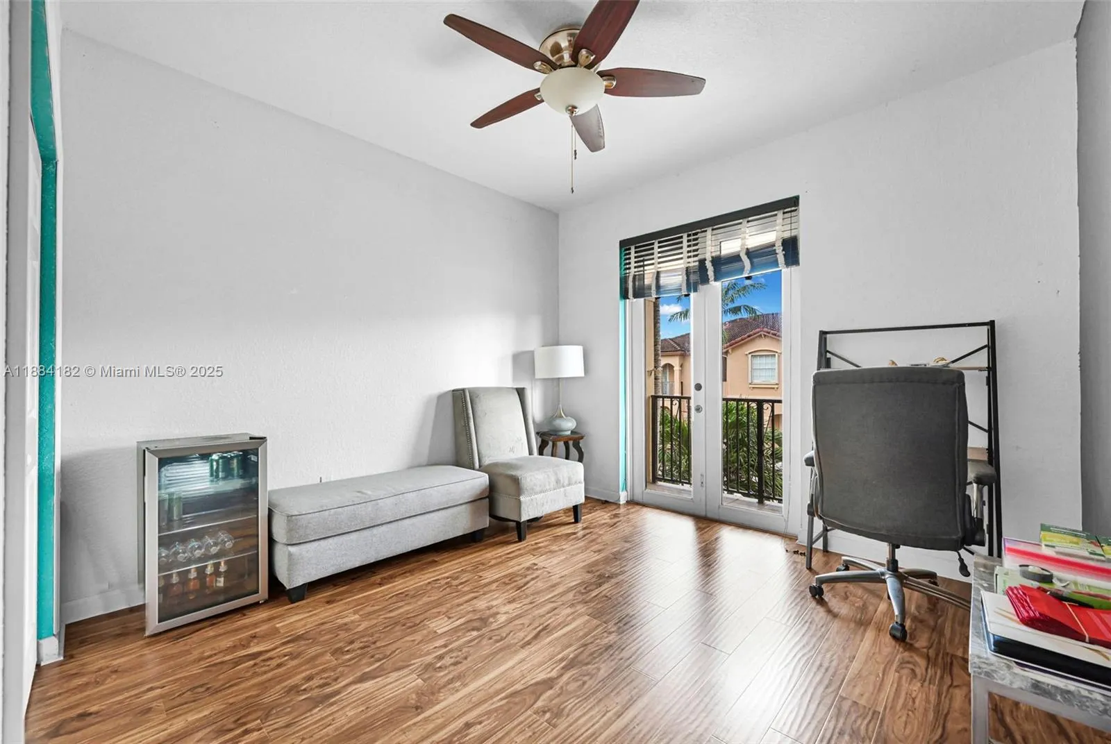 12965 SW 133rd Ter