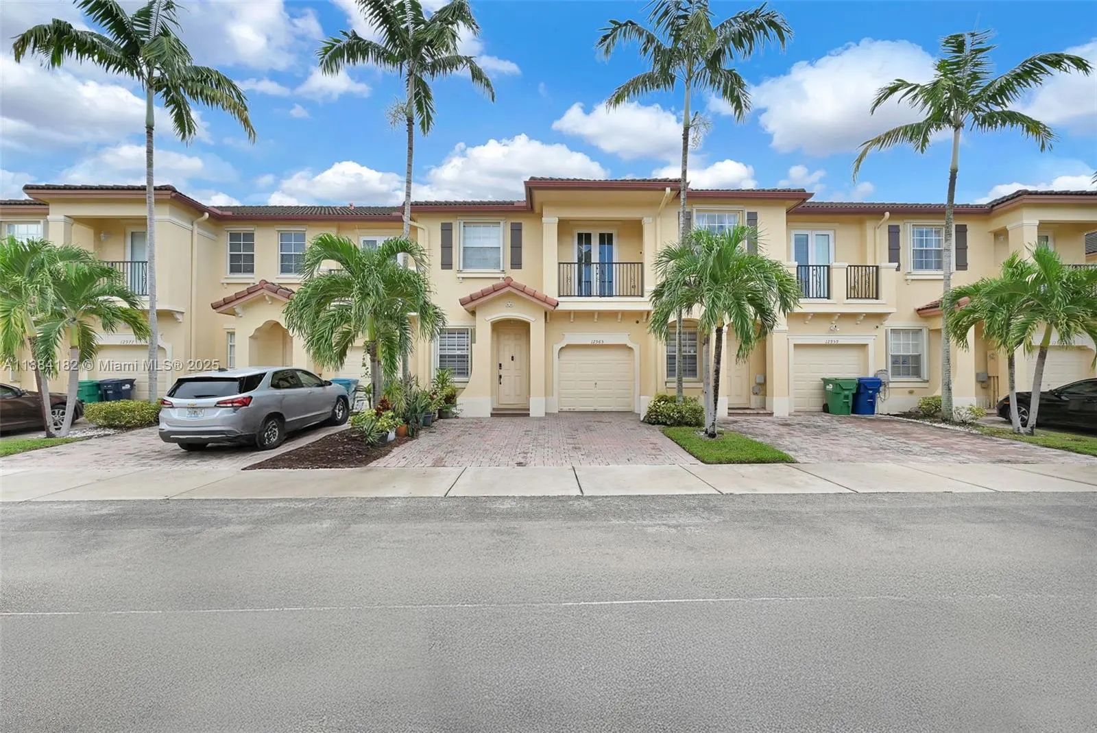 12965 SW 133rd Ter