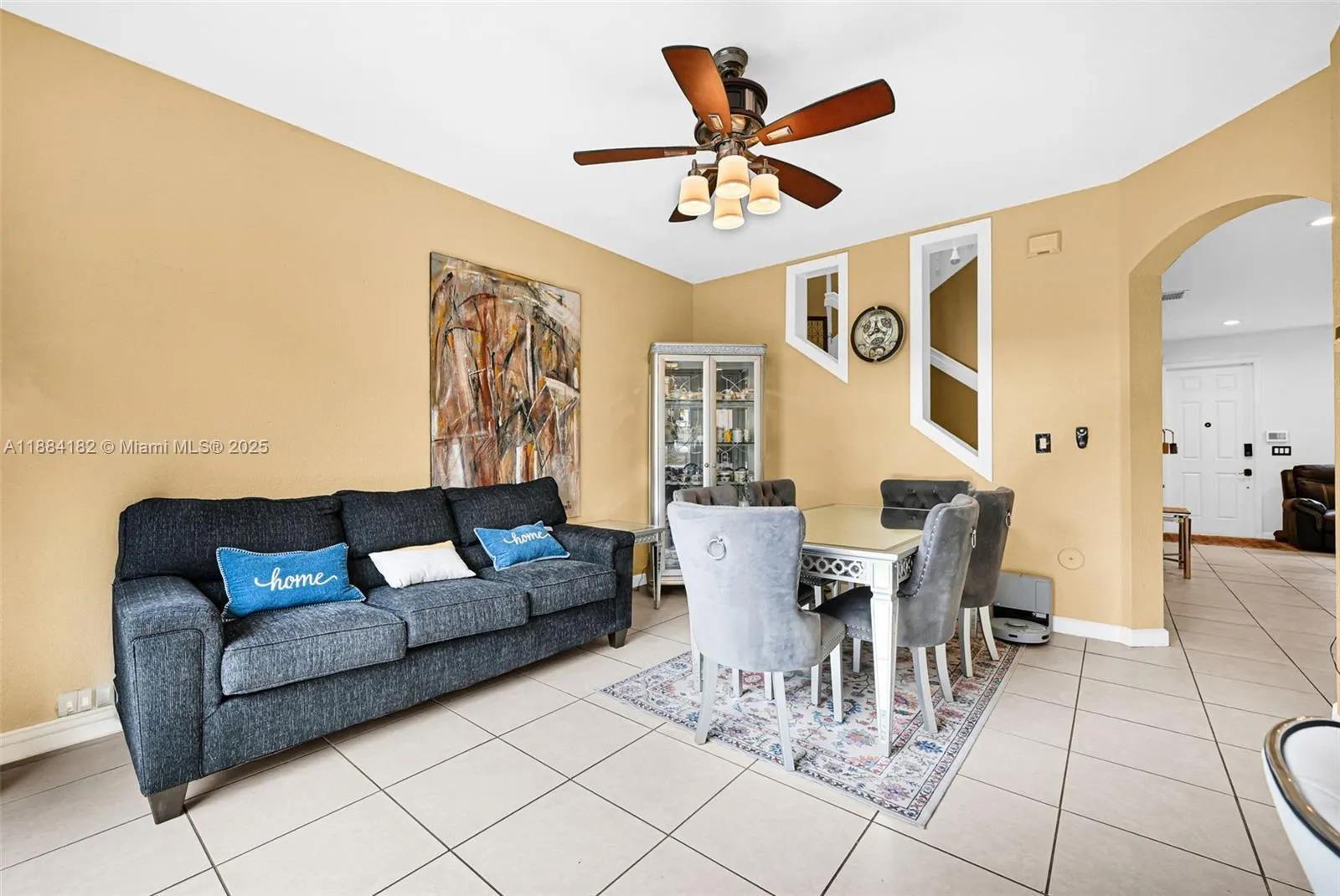 12965 SW 133rd Ter