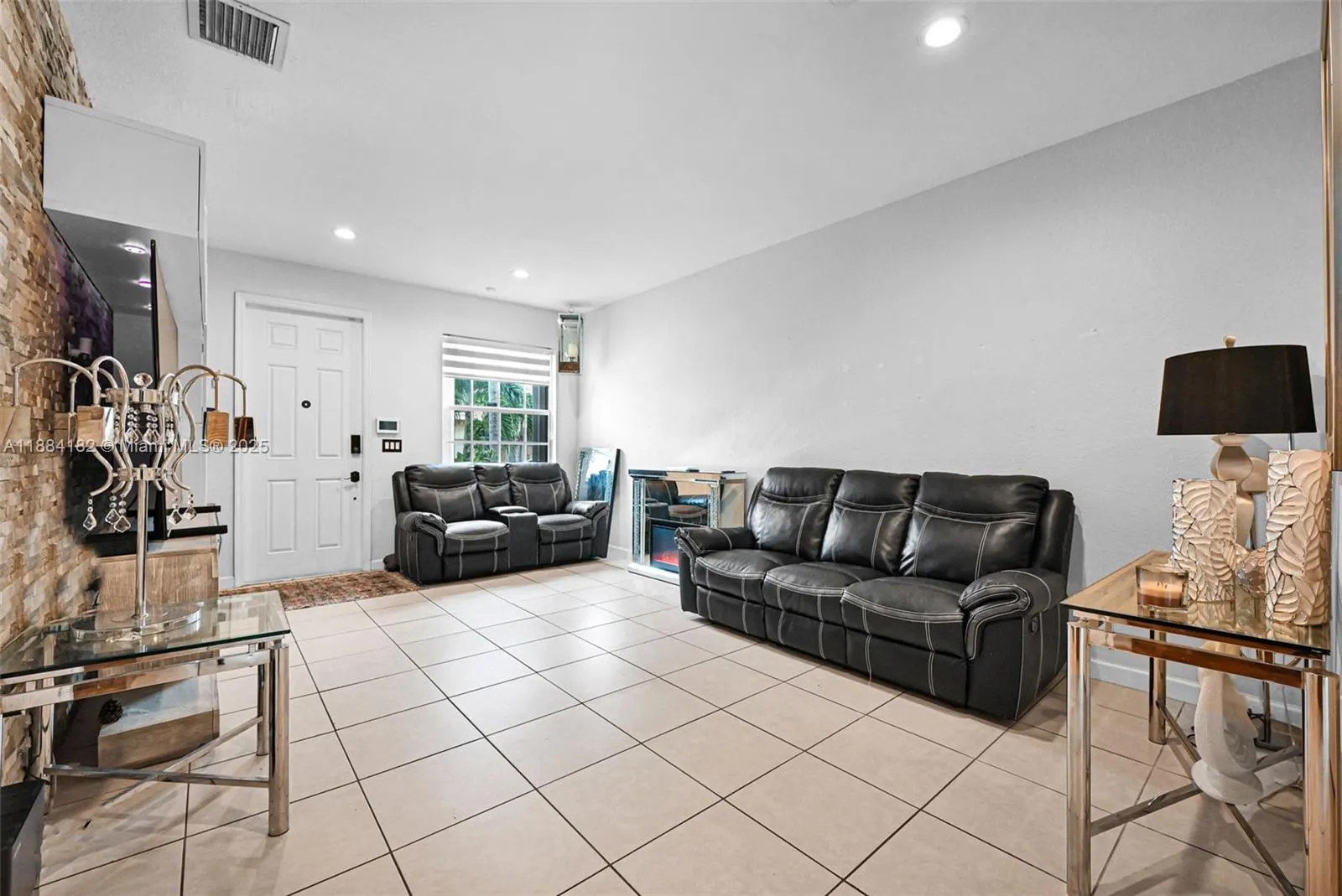 12965 SW 133rd Ter