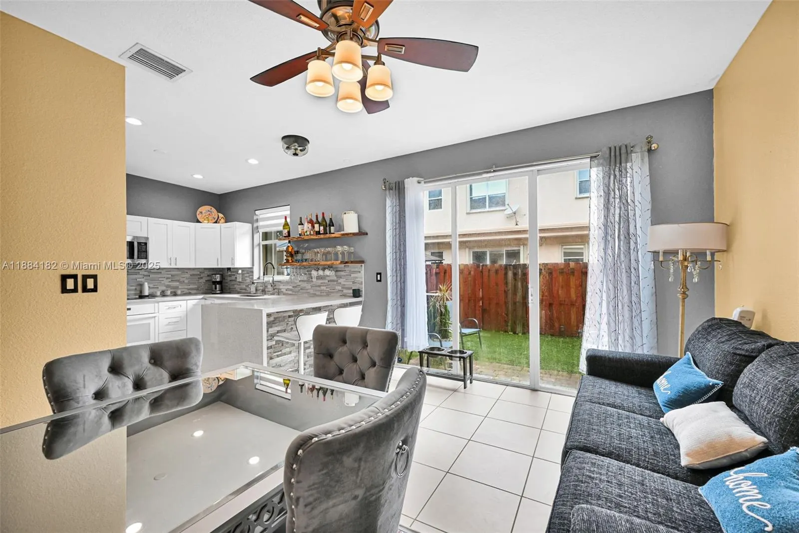 12965 SW 133rd Ter