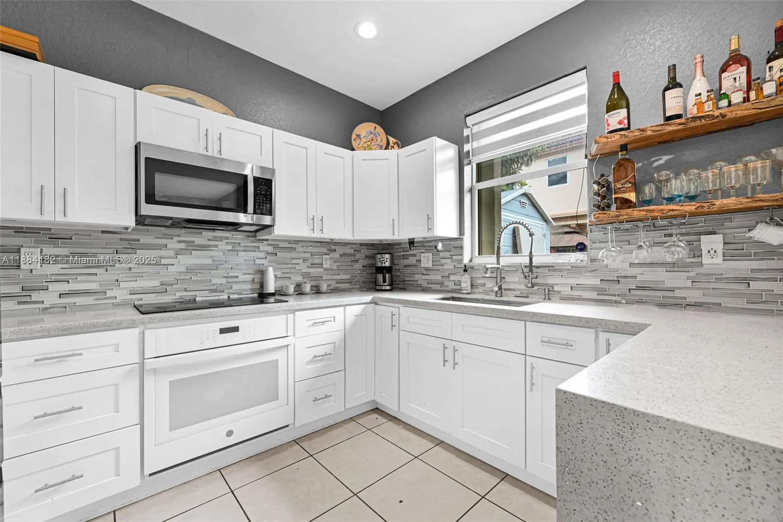 12965 SW 133rd Ter