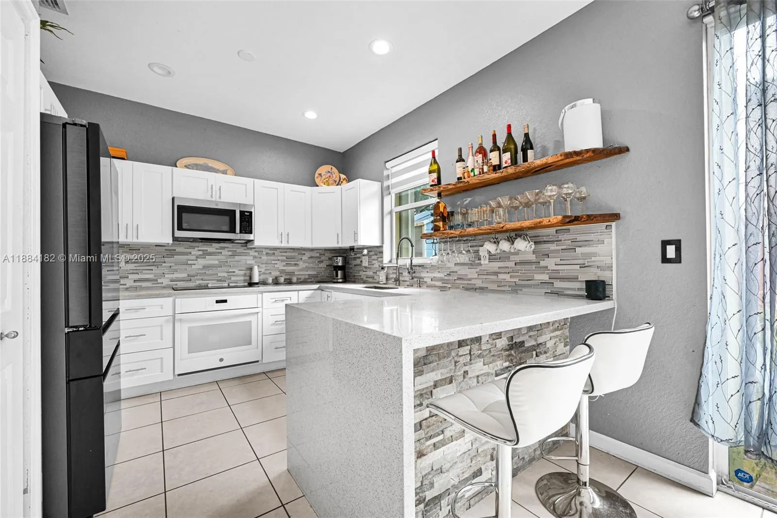12965 SW 133rd Ter