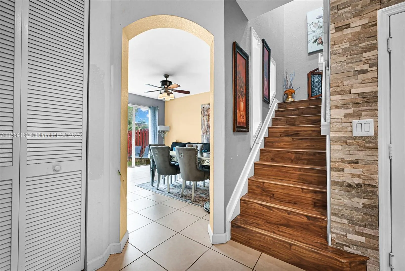12965 SW 133rd Ter
