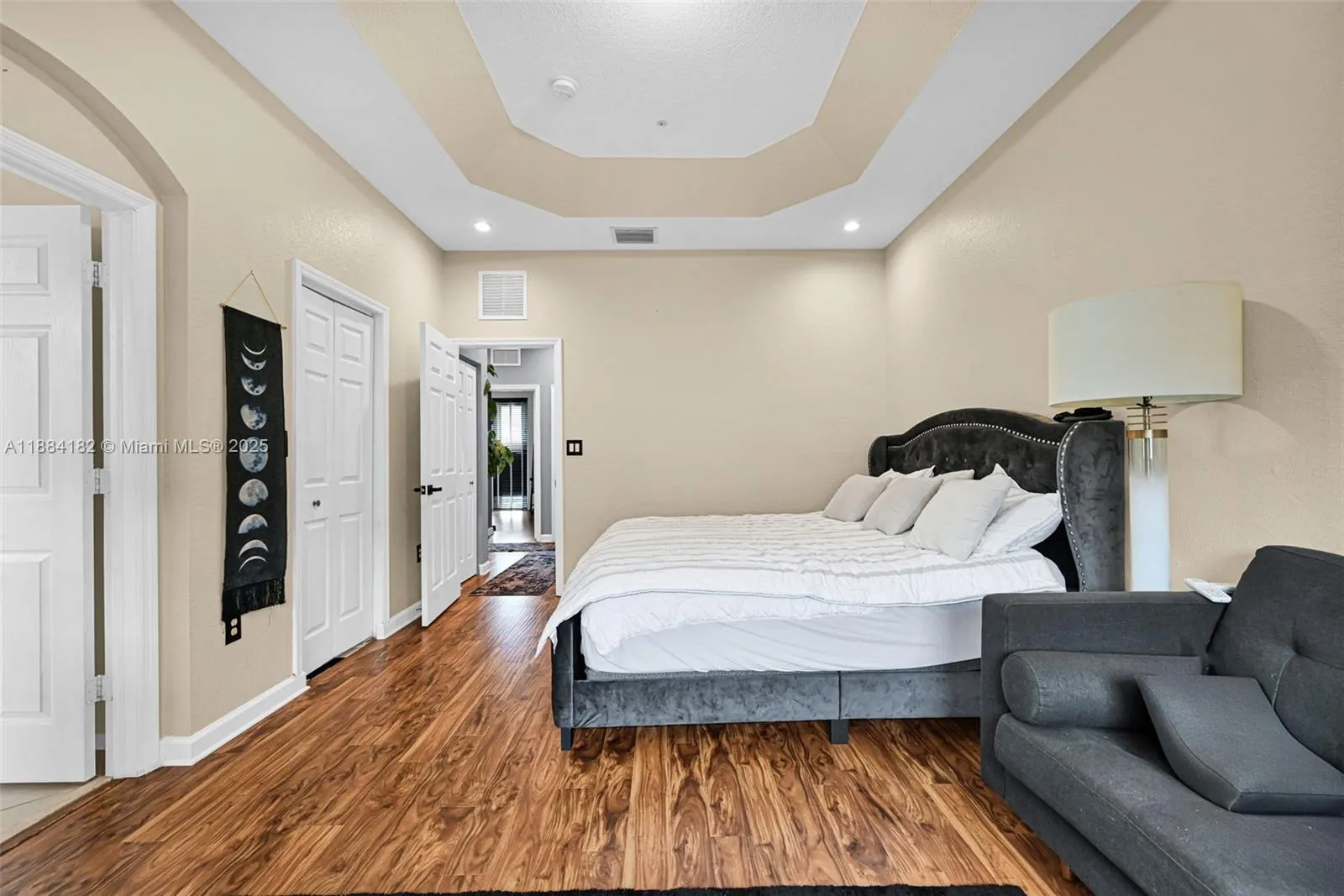 12965 SW 133rd Ter