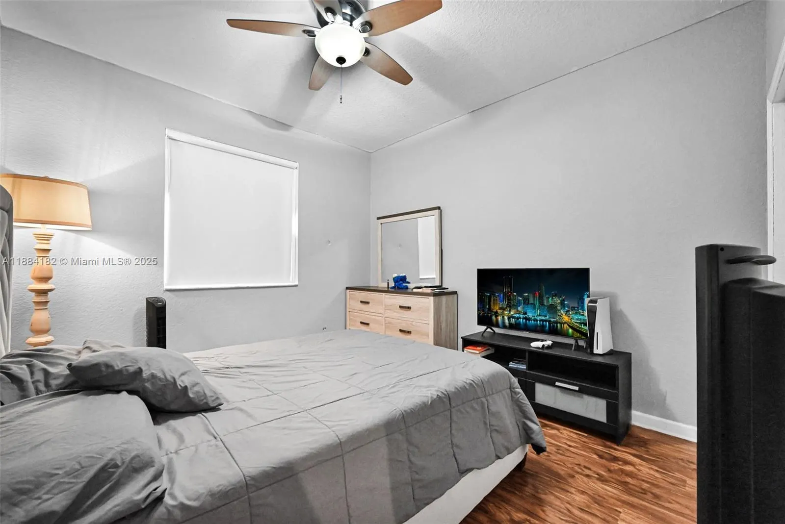 12965 SW 133rd Ter