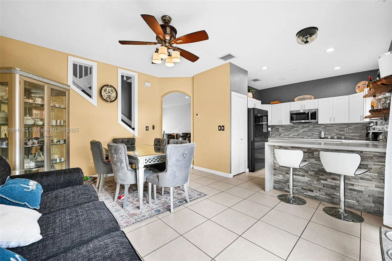 12965 SW 133rd Ter