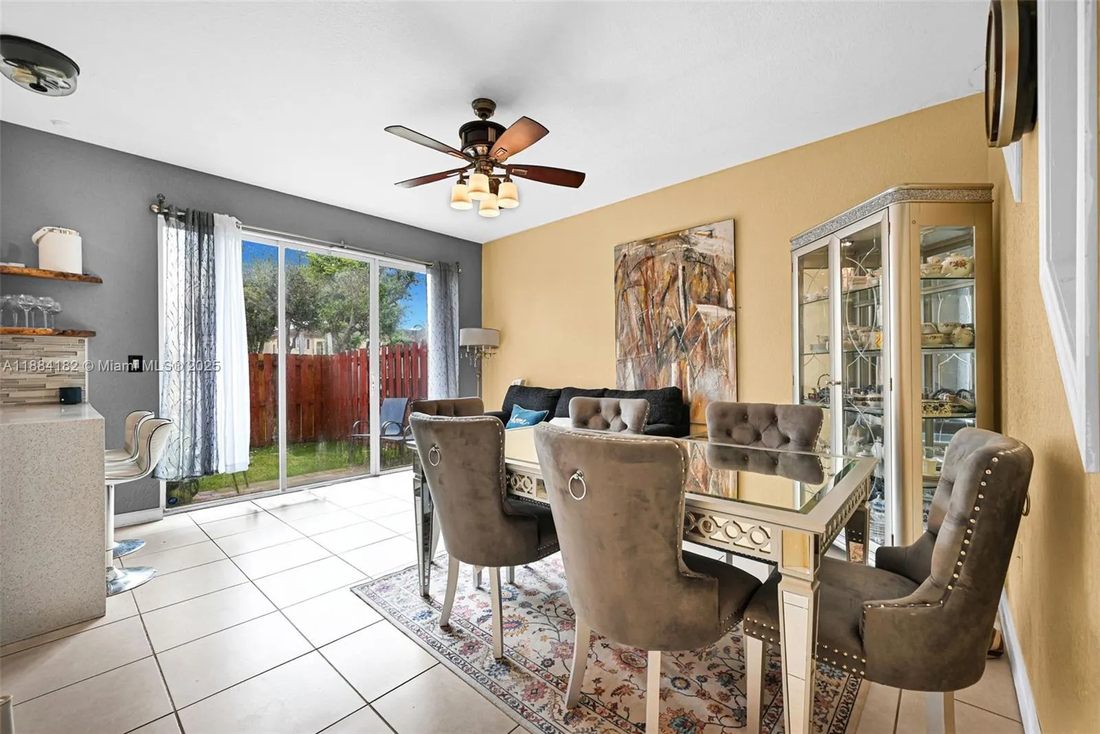 12965 SW 133rd Ter