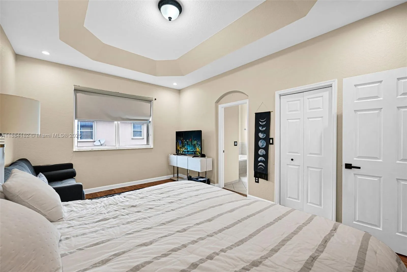 12965 SW 133rd Ter
