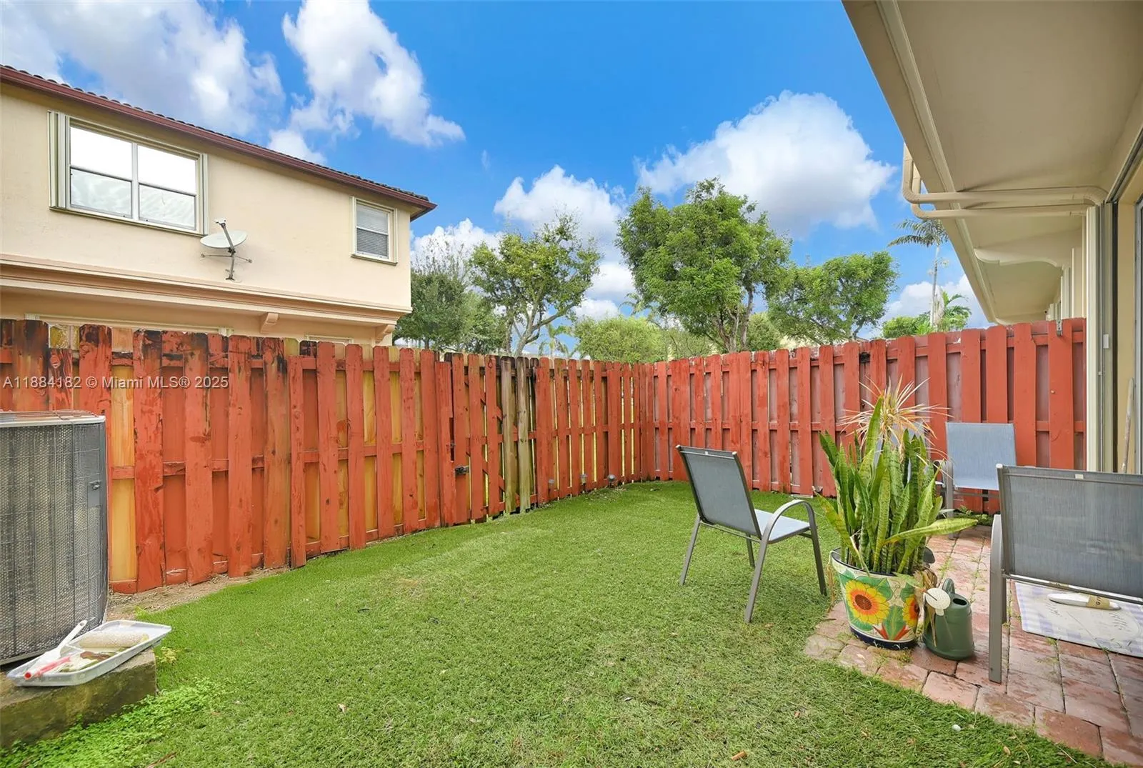 12965 SW 133rd Ter