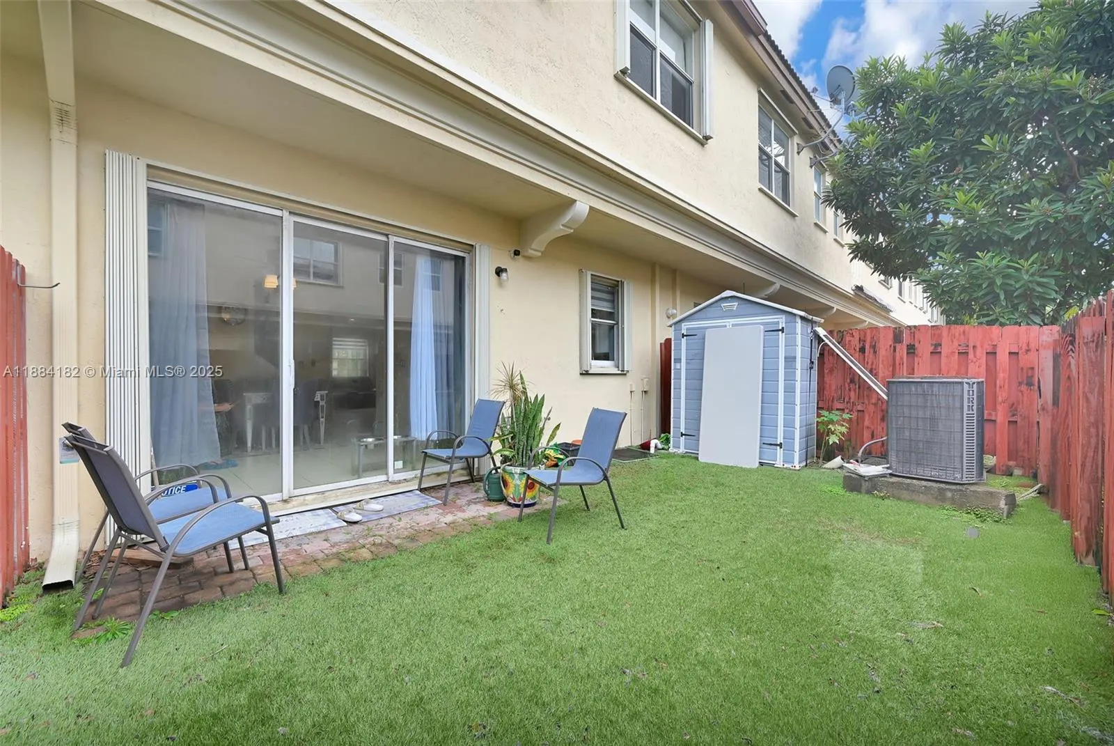12965 SW 133rd Ter