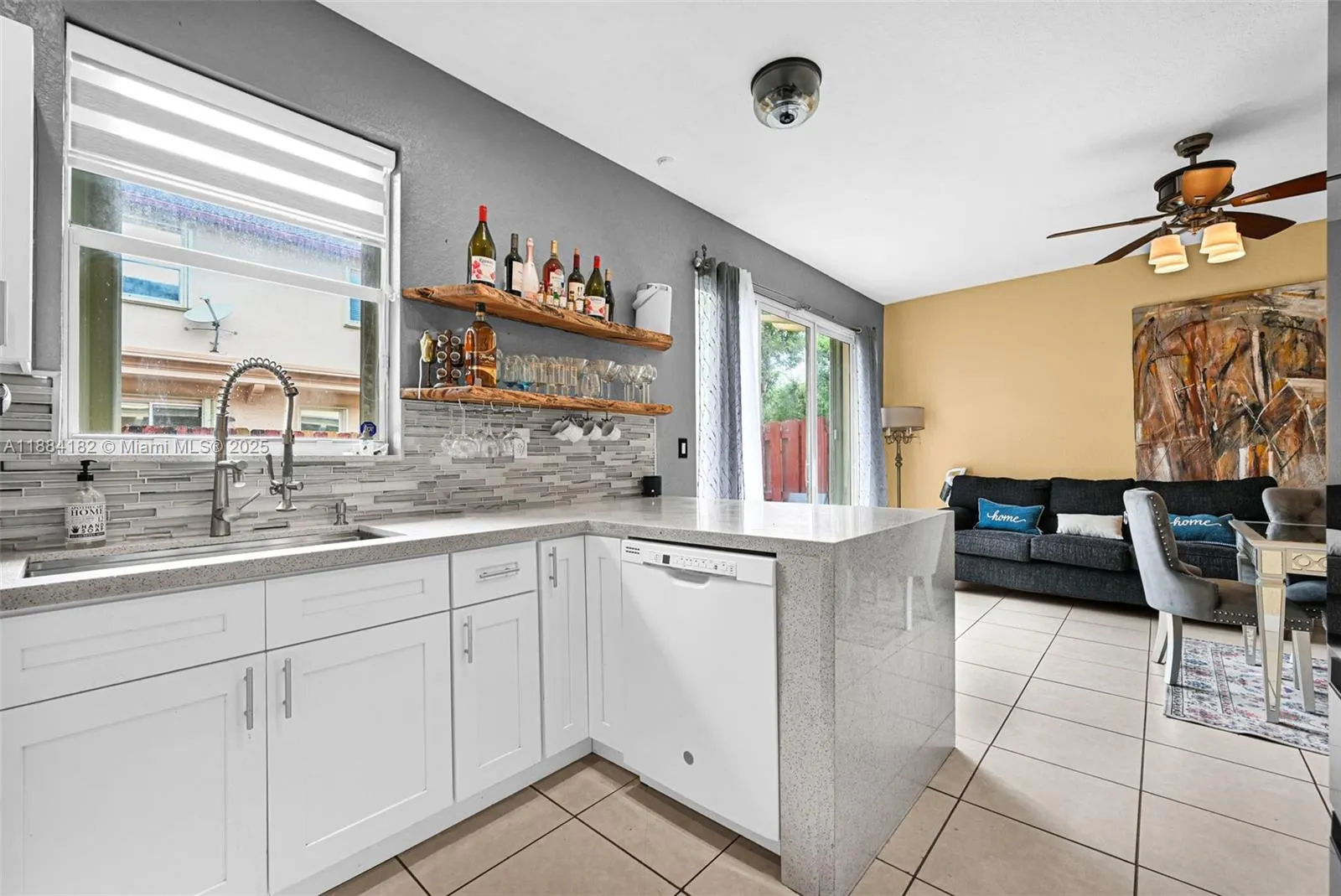 12965 SW 133rd Ter
