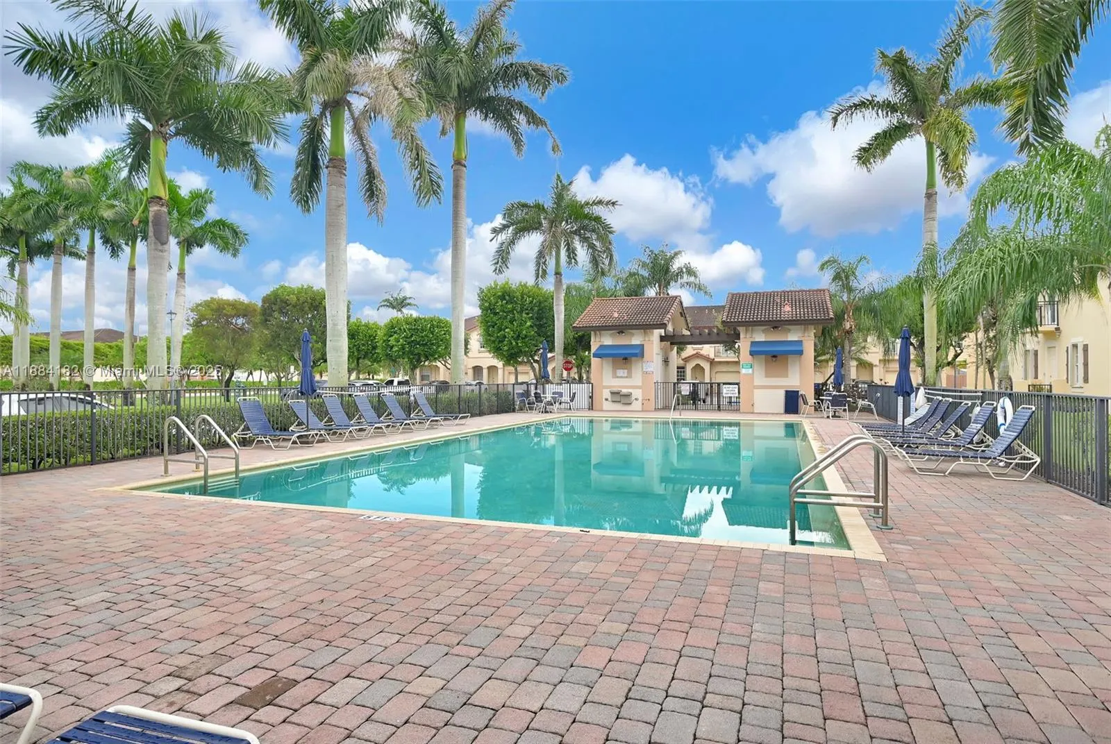 12965 SW 133rd Ter