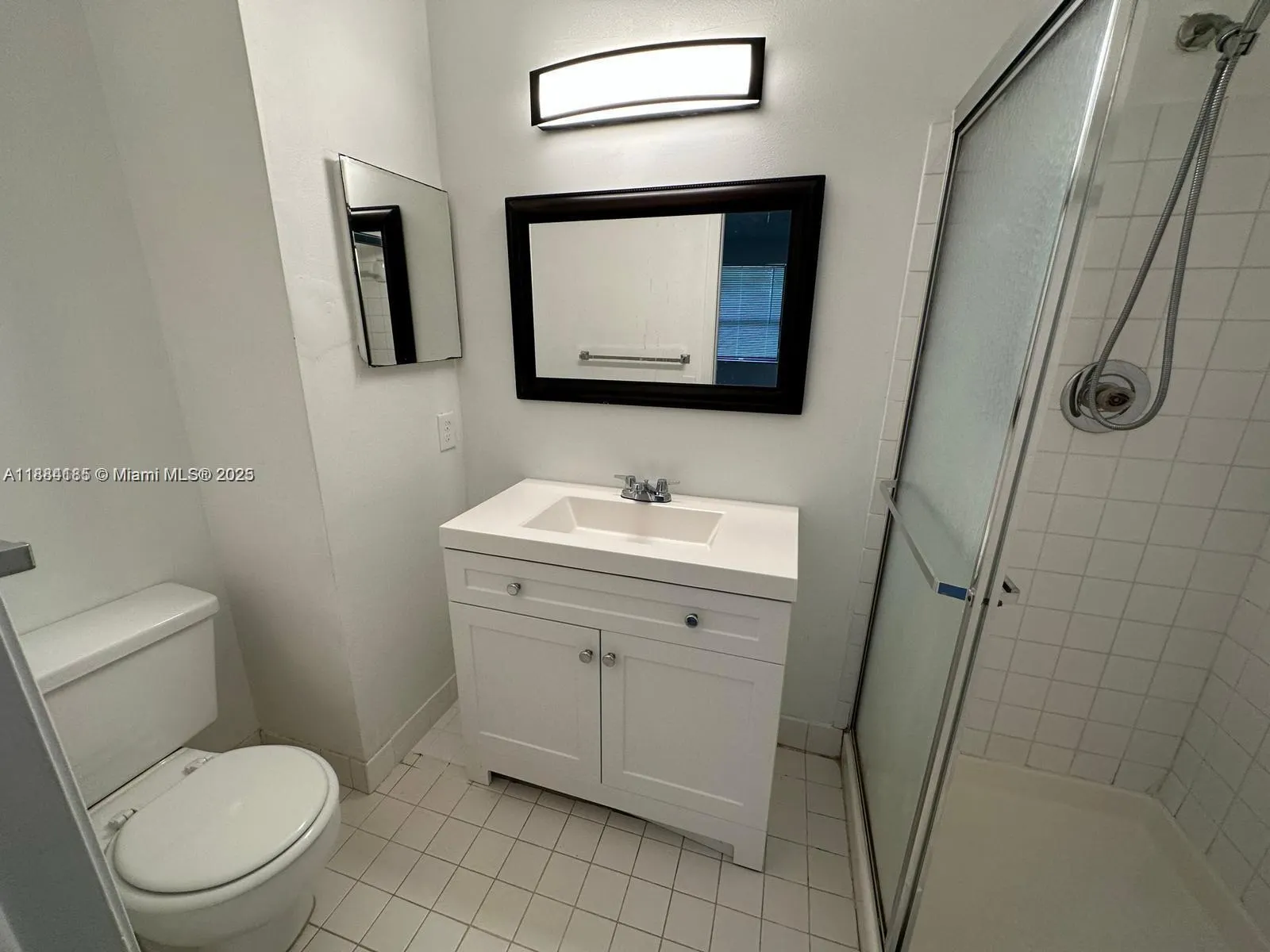 10453 NW 11th St, #206