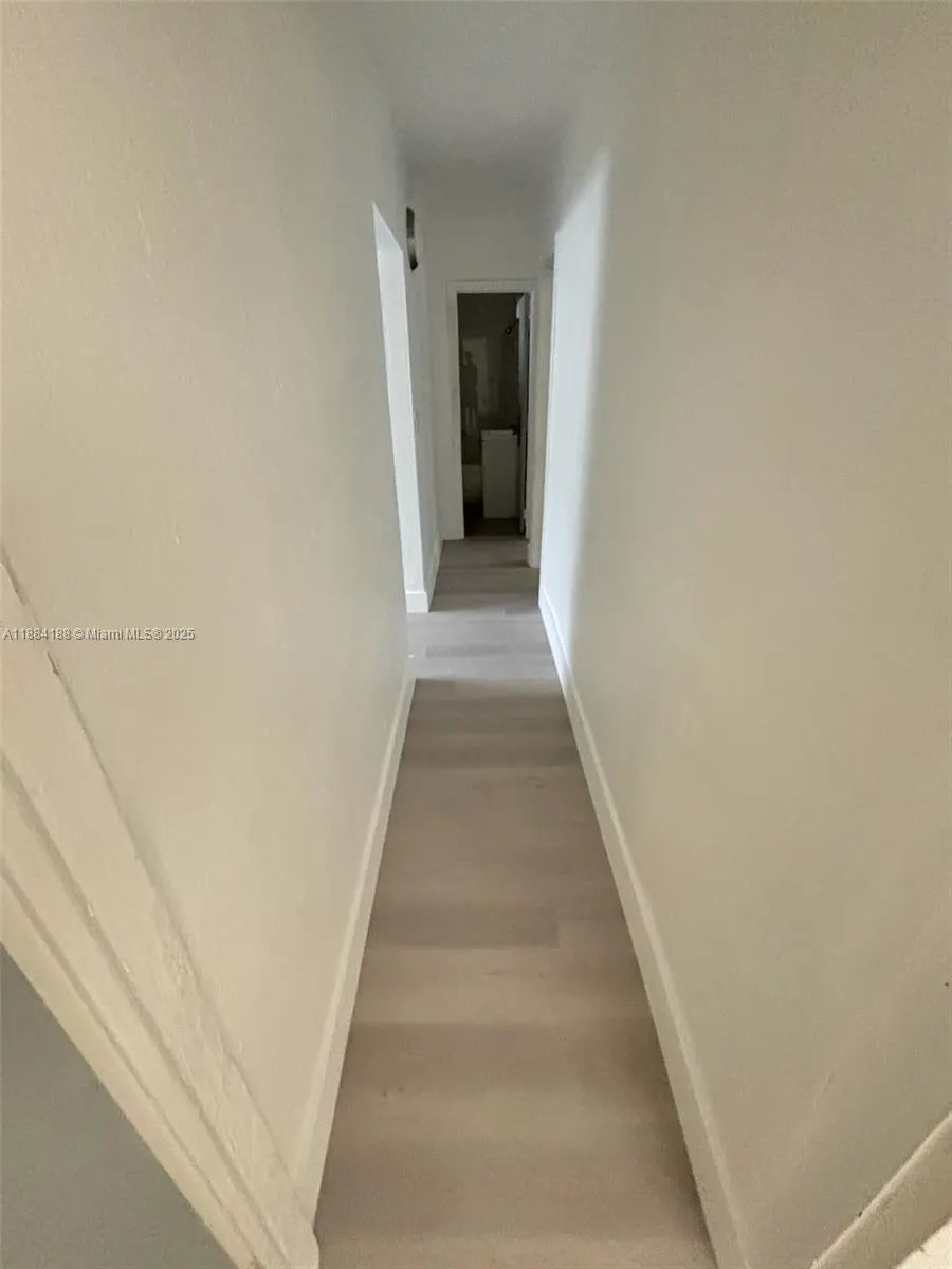 6920 NW 6th Ct, #2