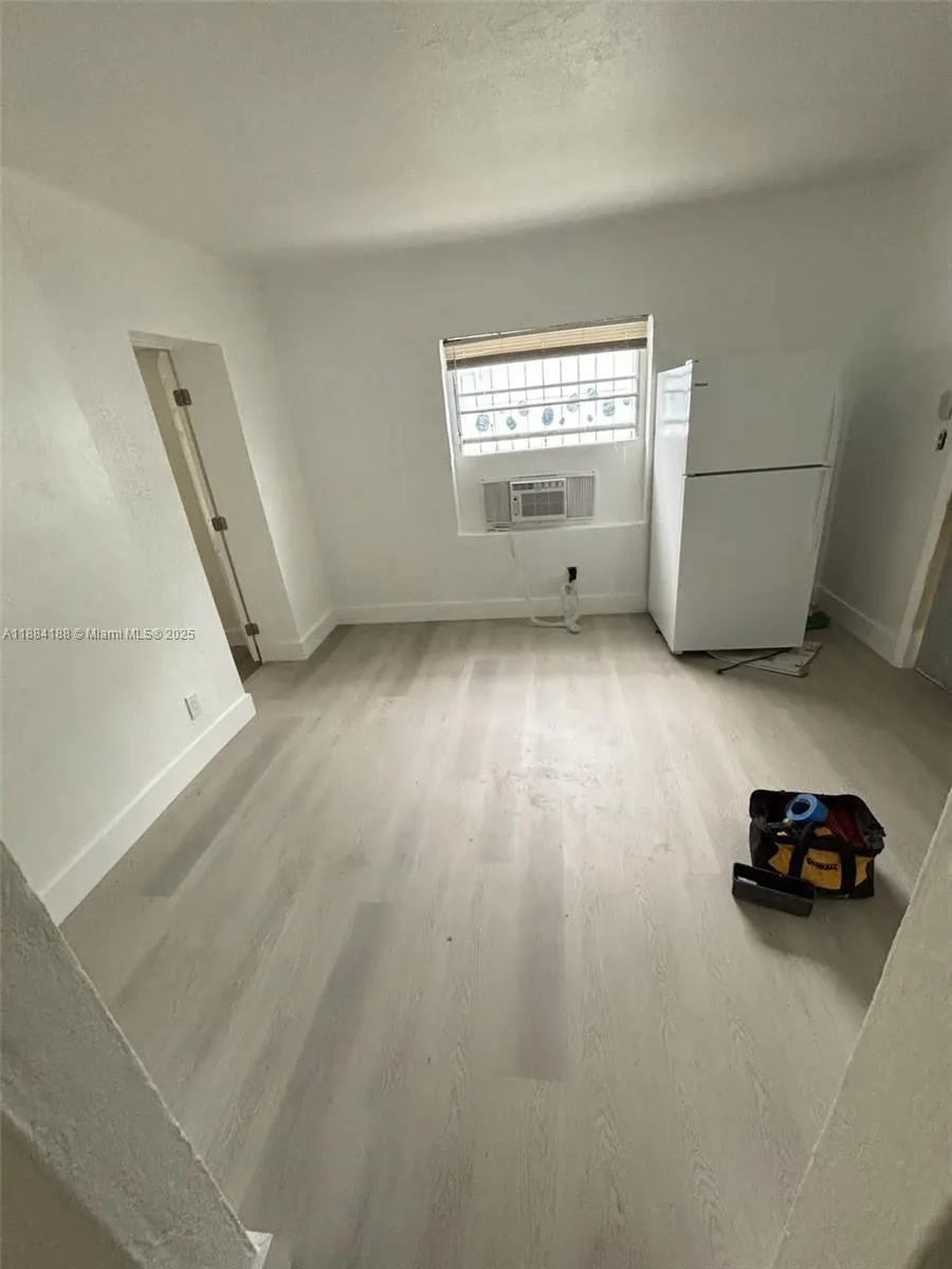 6920 NW 6th Ct, #2