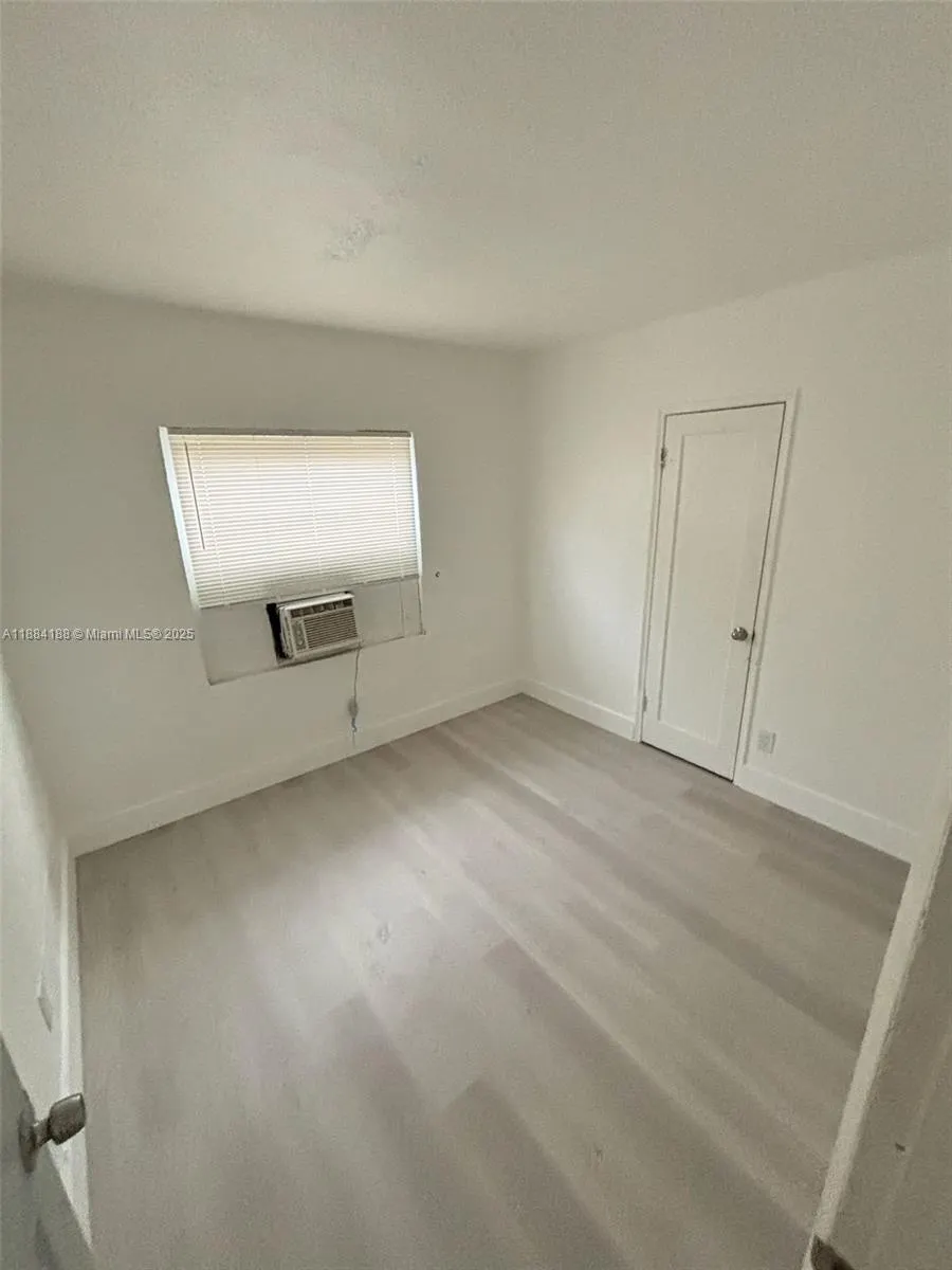 6920 NW 6th Ct, #2