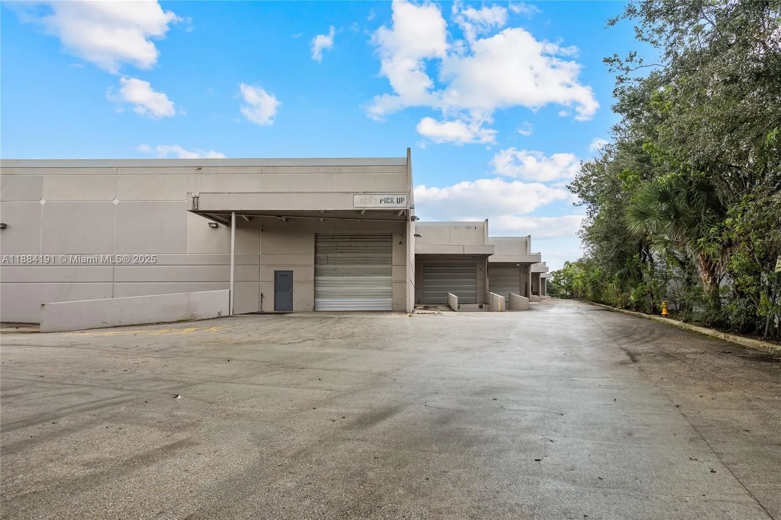 2775 NW 63rd Ct