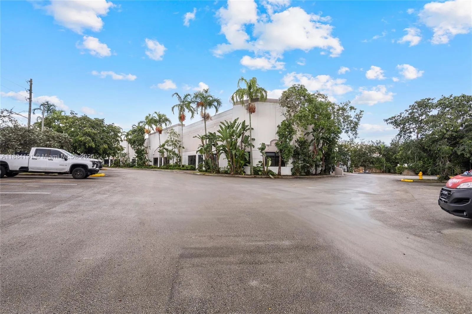 2775 NW 63rd Ct