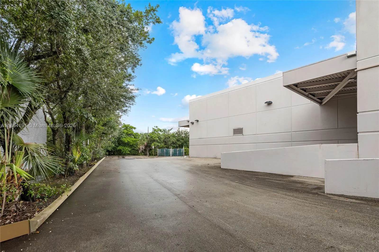 2775 NW 63rd Ct