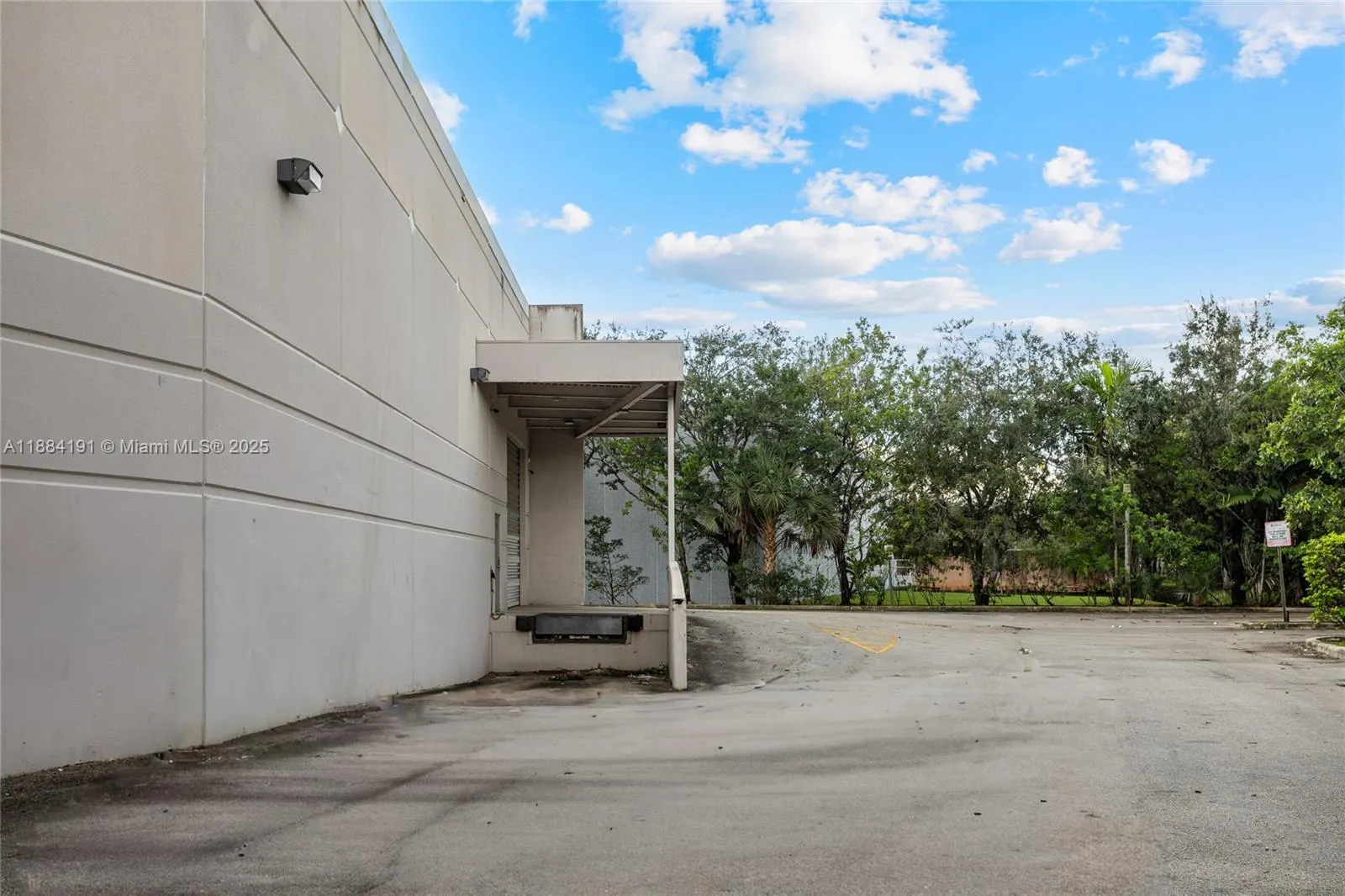 2775 NW 63rd Ct