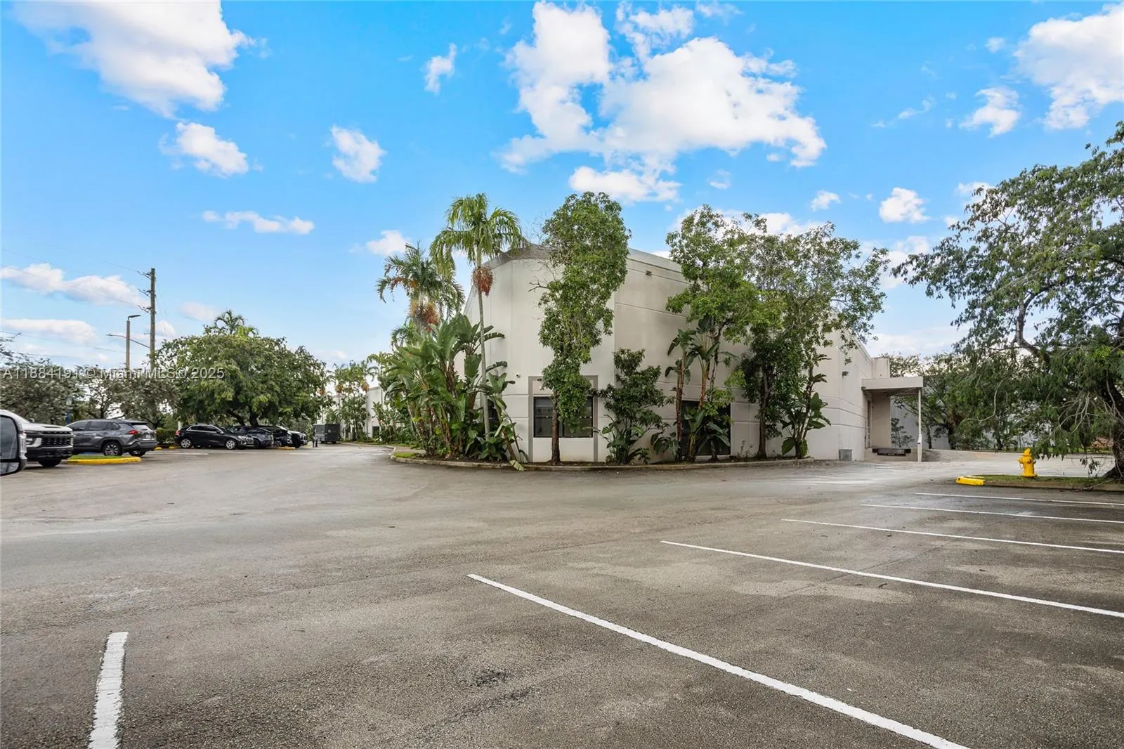 2775 NW 63rd Ct