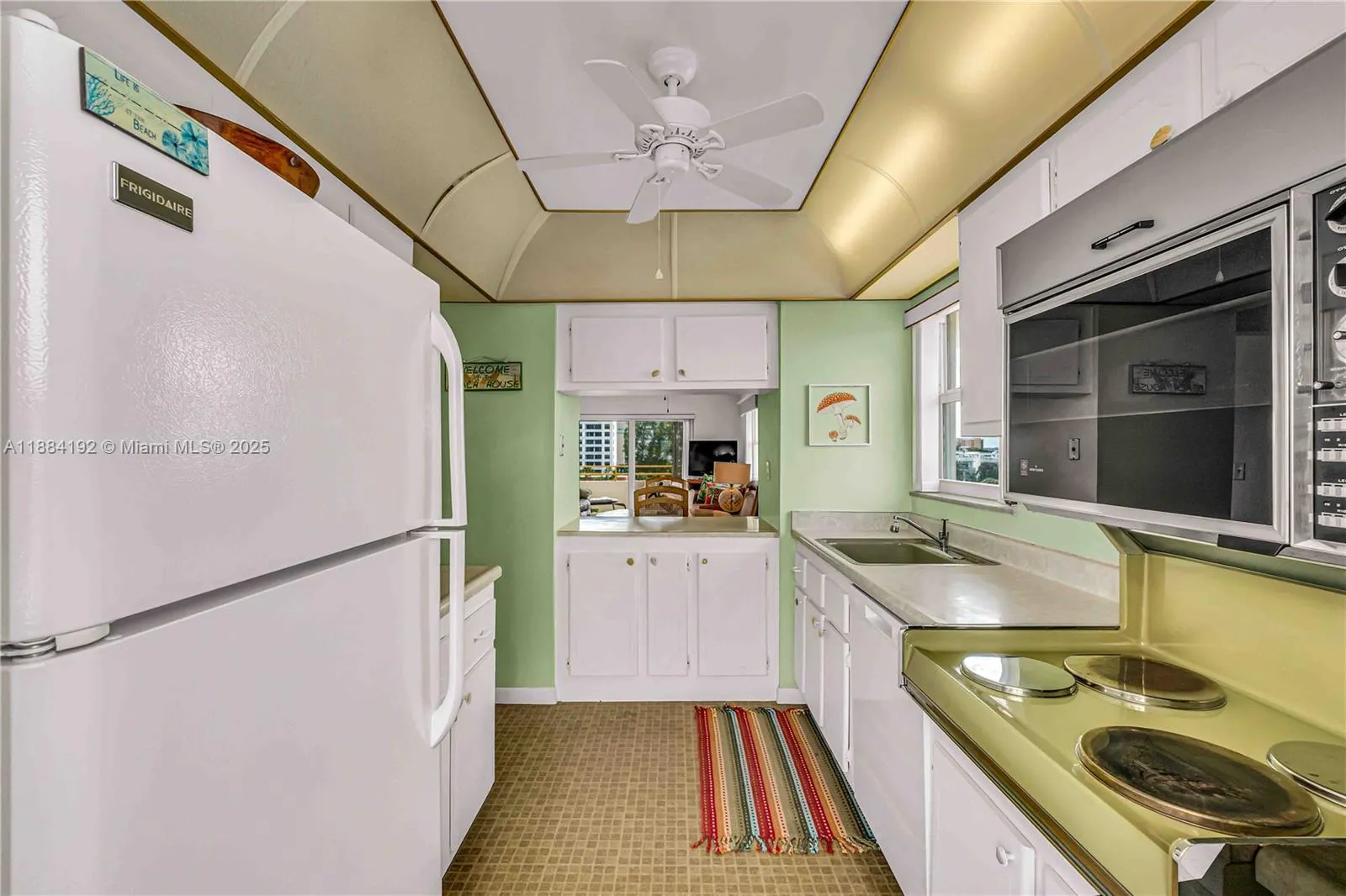 1630 N Ocean Blvd, #515