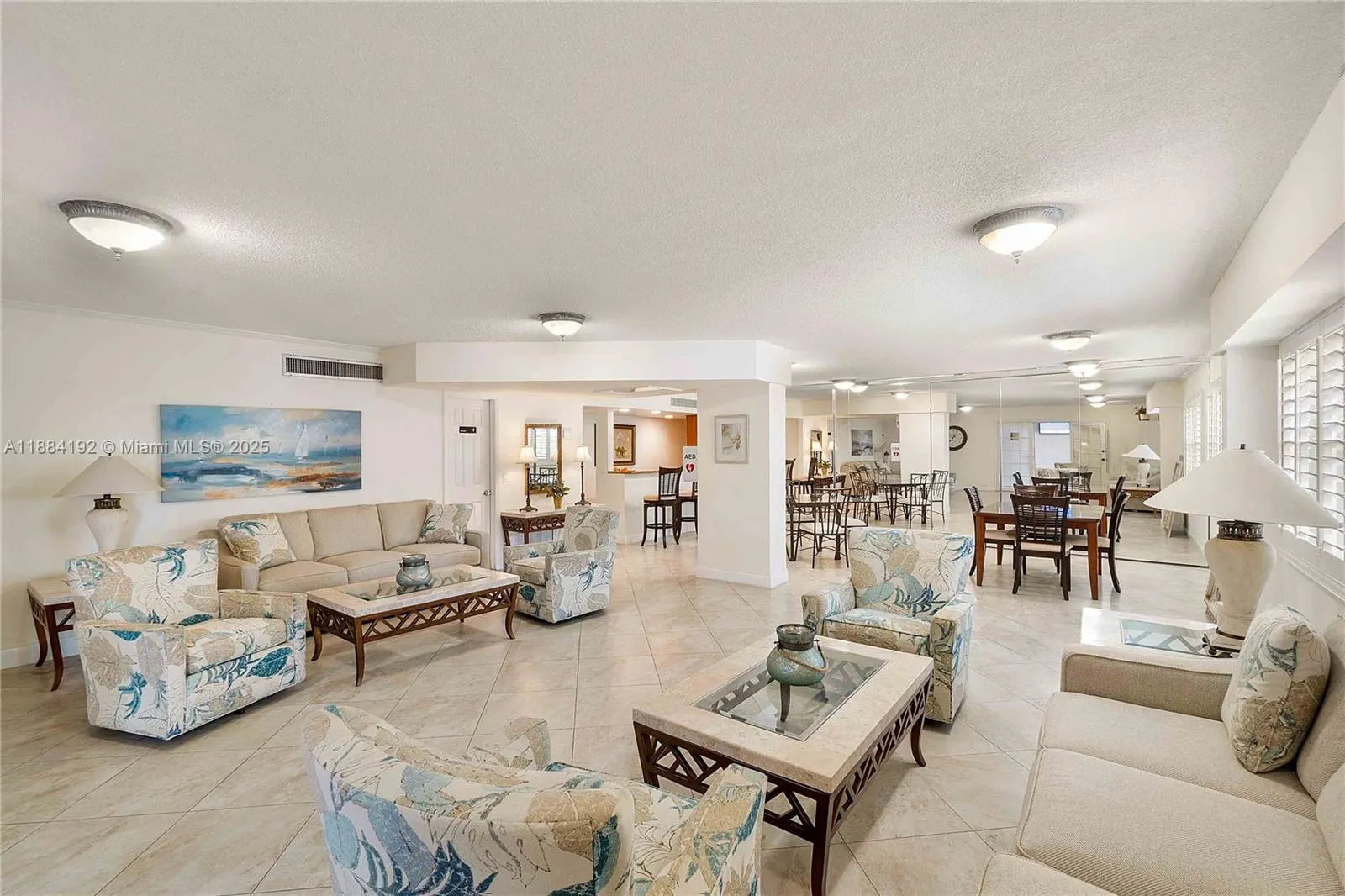 1630 N Ocean Blvd, #515